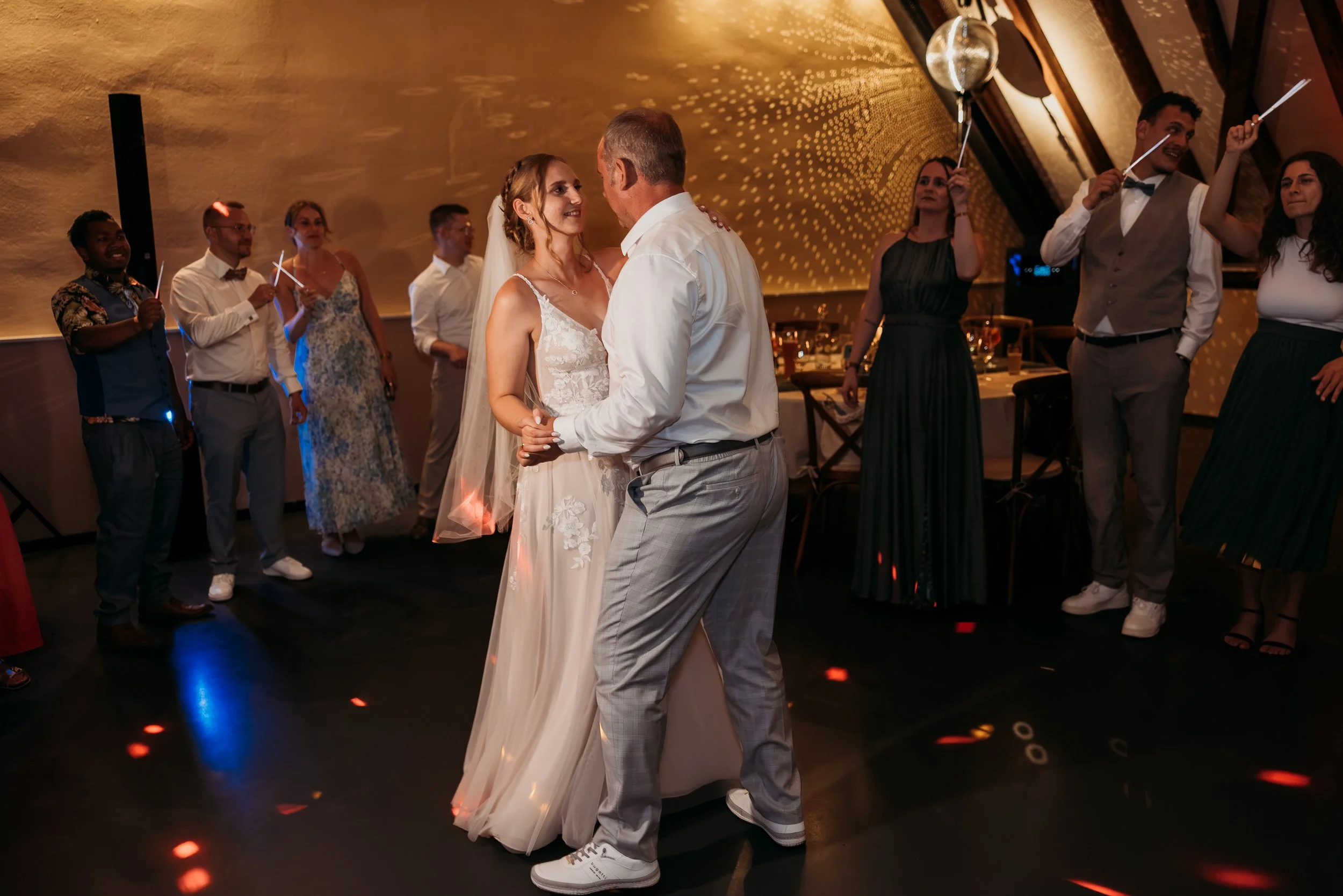 Kristina und Jan (453 von 513).jpg