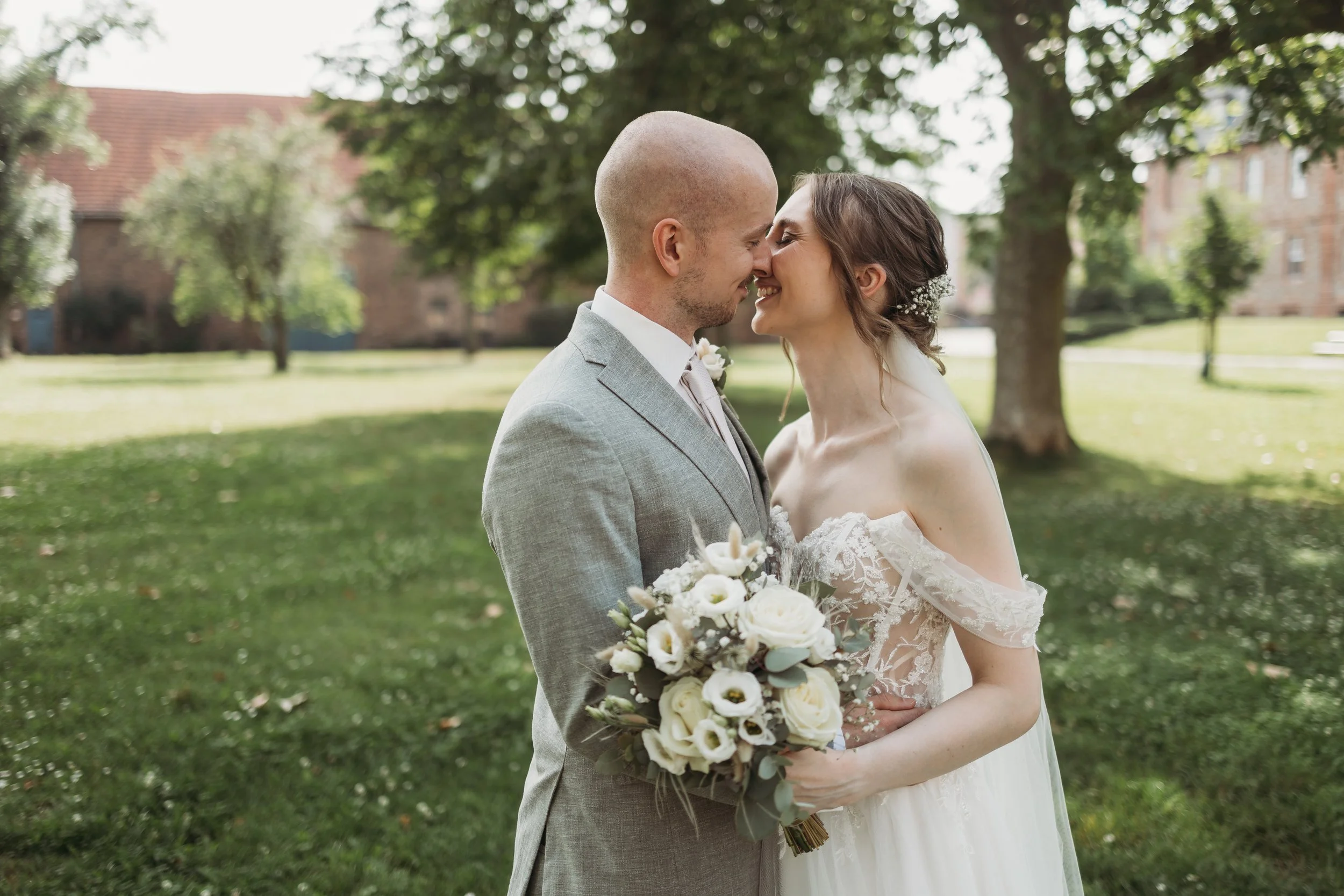 497 - Alina und Jan (437 von 631).jpg