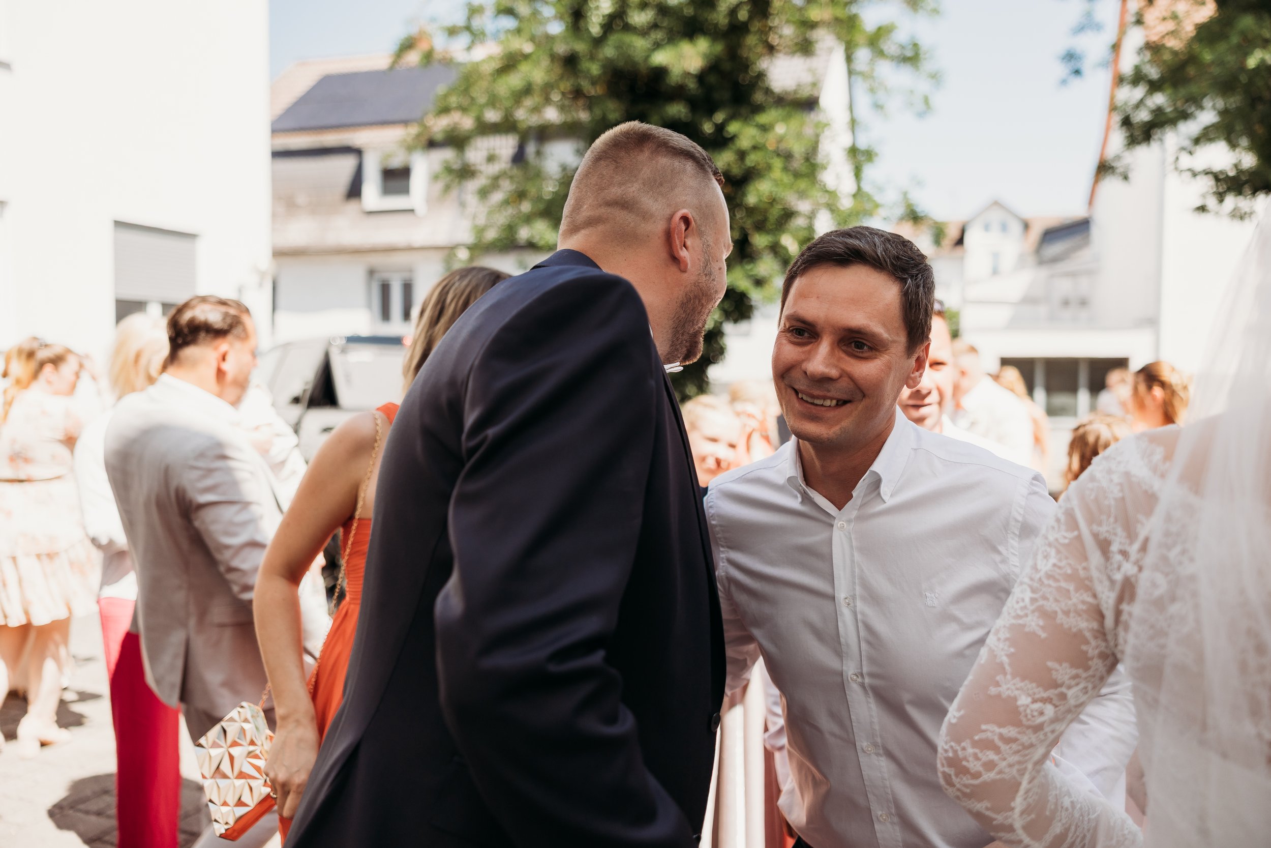 Laura und Christian-362.jpg