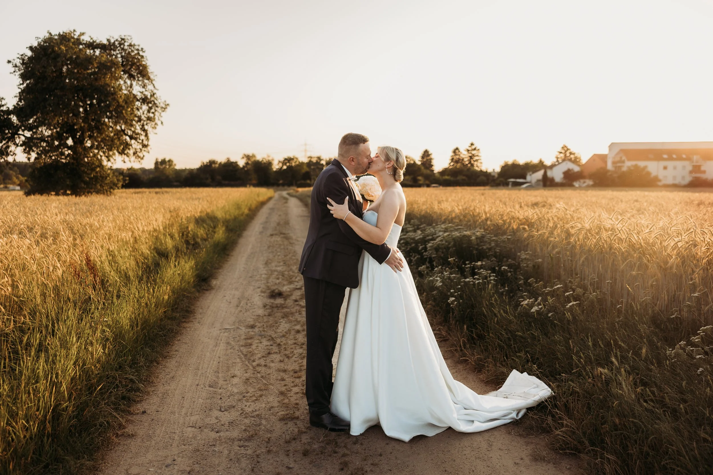 Laura und Christian-786.jpg