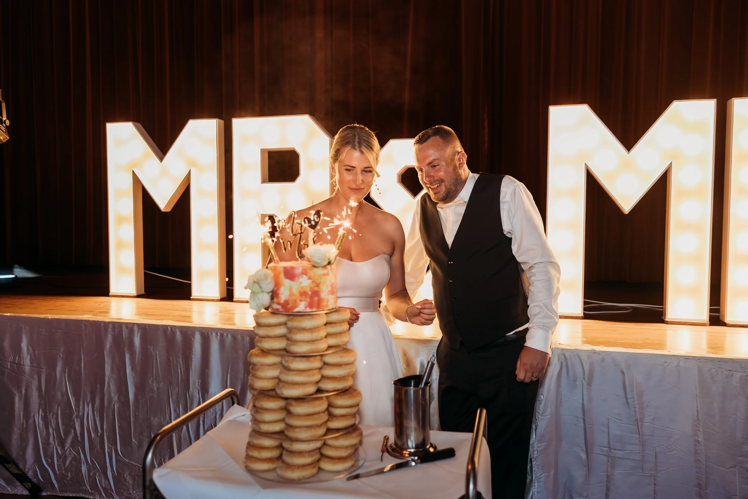 Laura und Christian-830.jpg