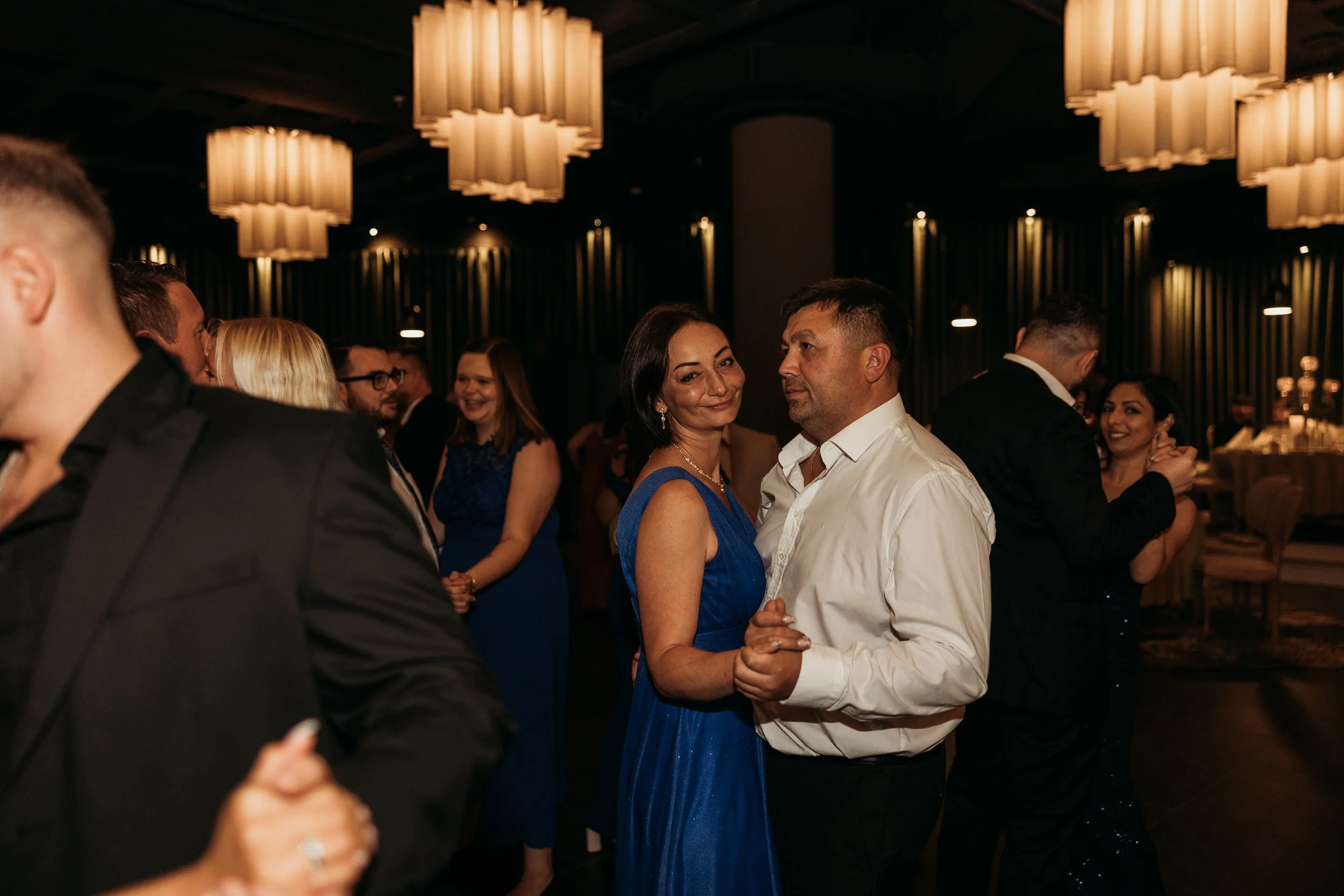 228 - Erika und Umut (229 von 366).jpg