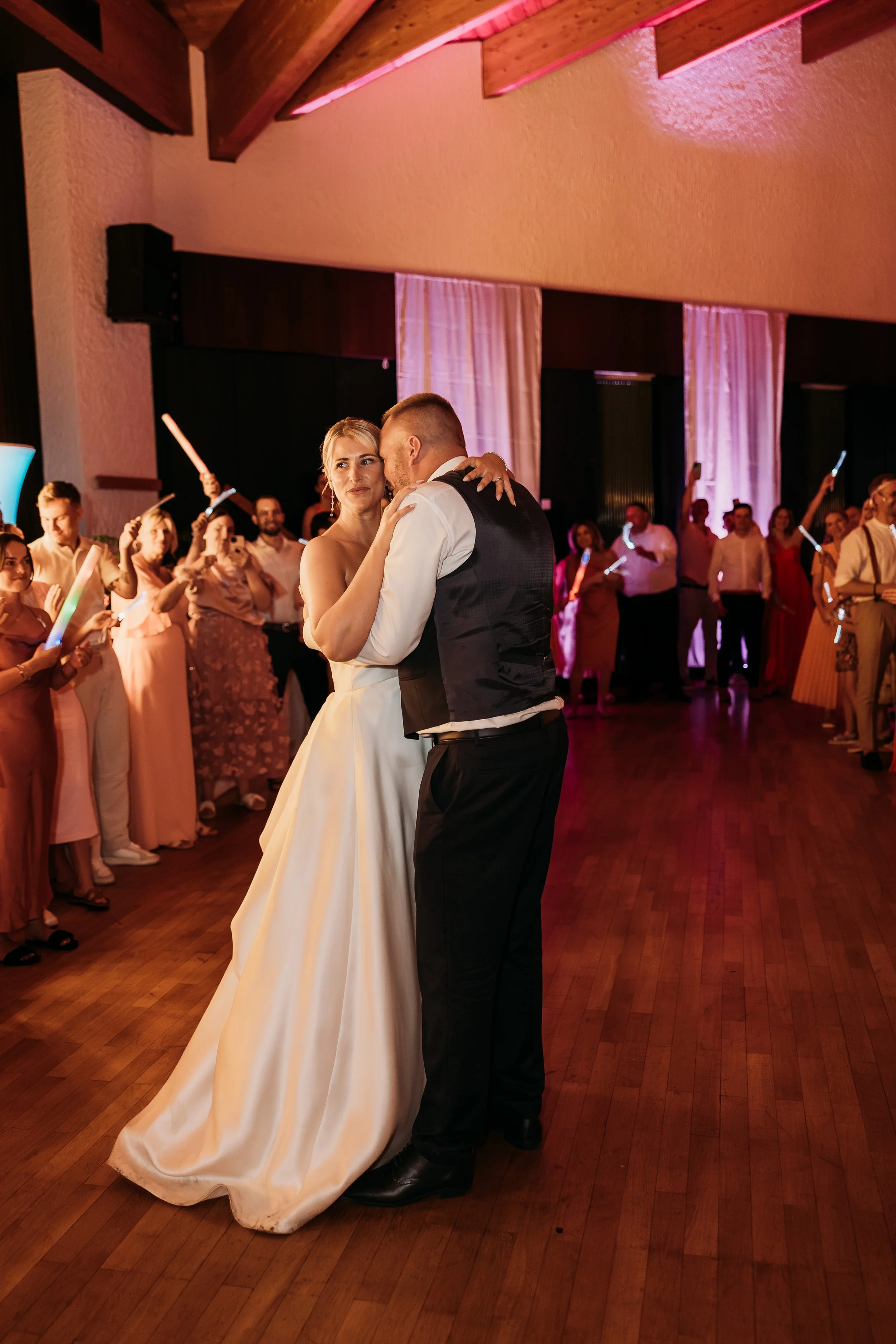 Laura und Christian-886.jpg