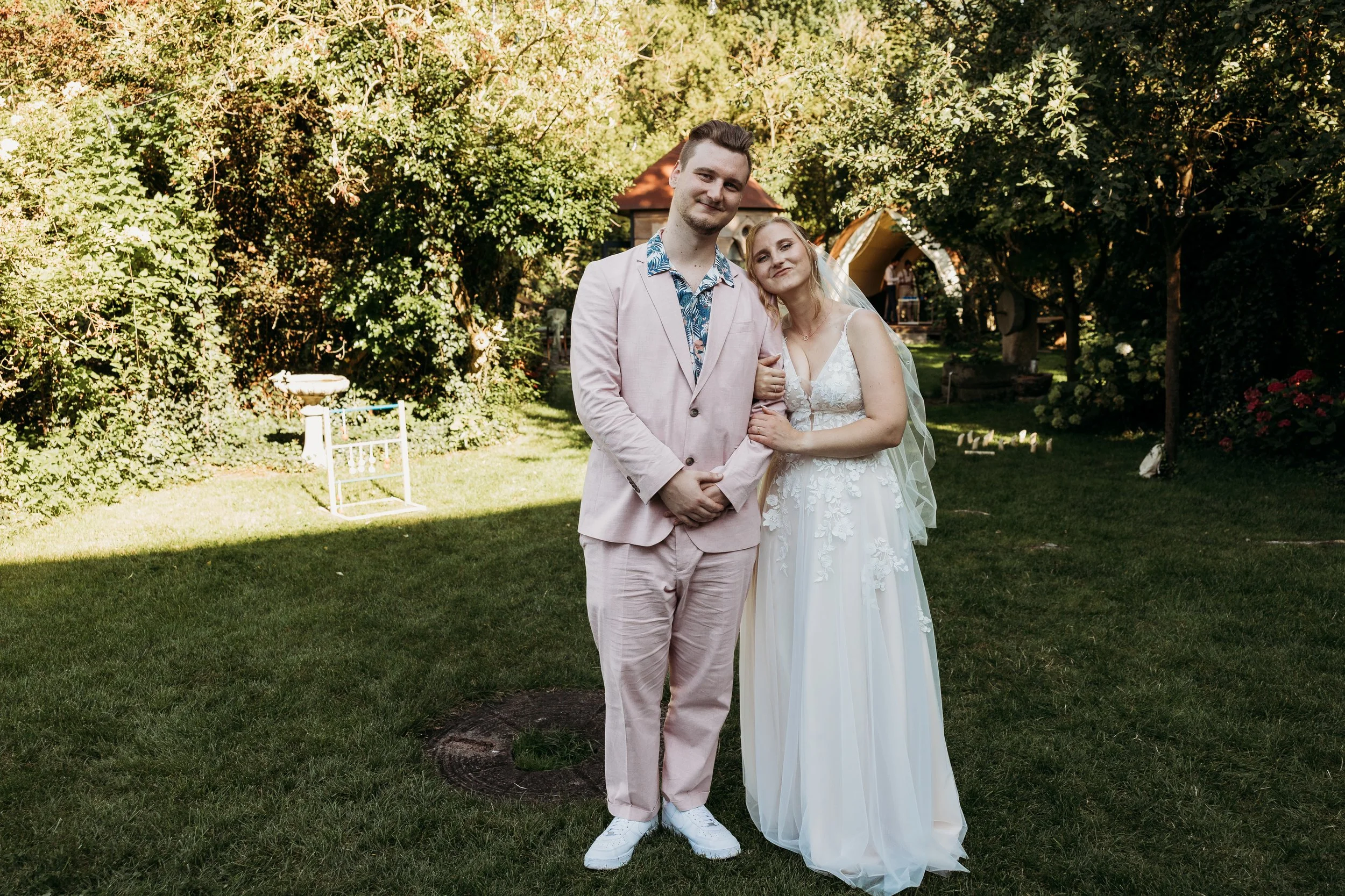 Kristina und Jan (279 von 513).jpg