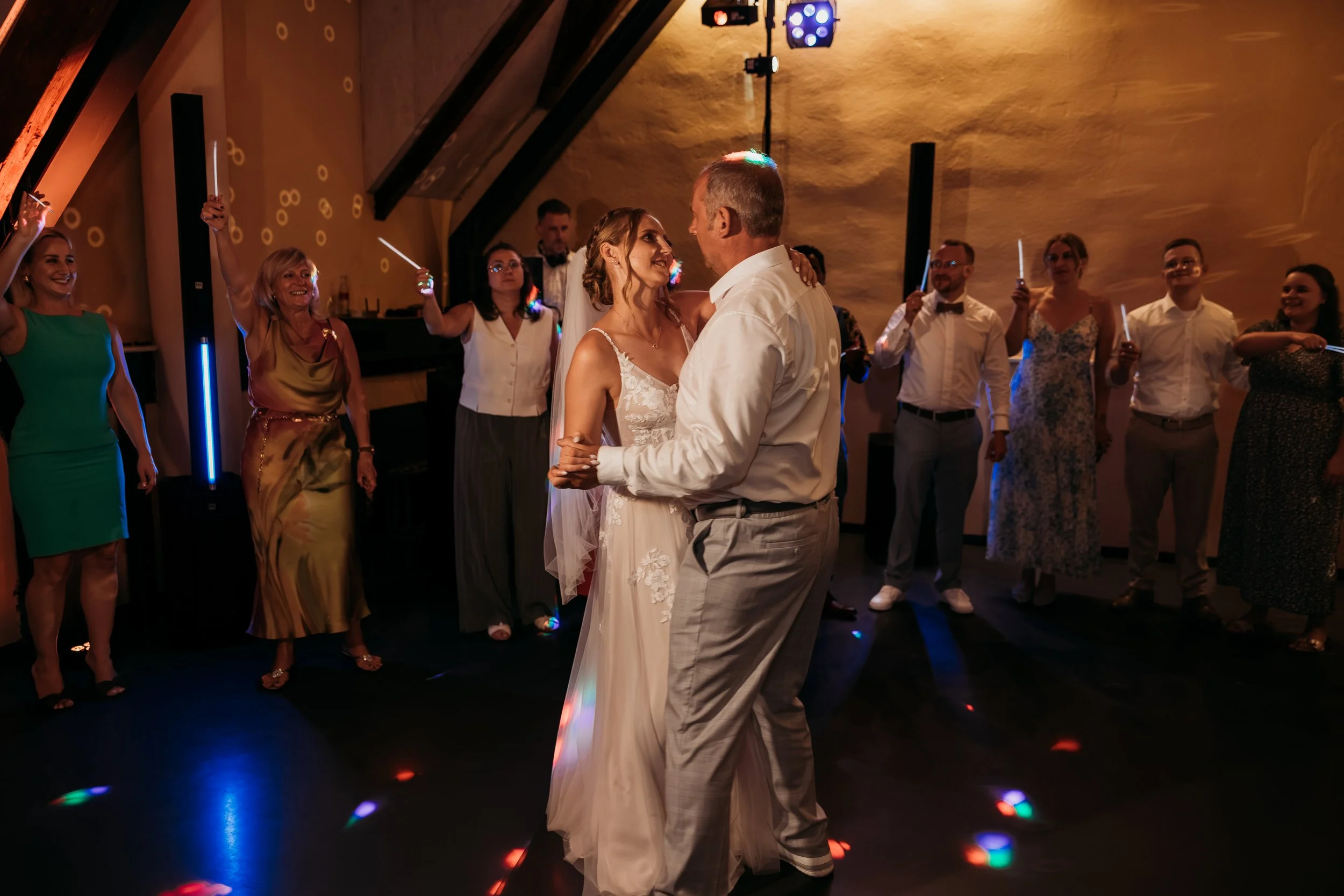 Kristina und Jan (448 von 513).jpg