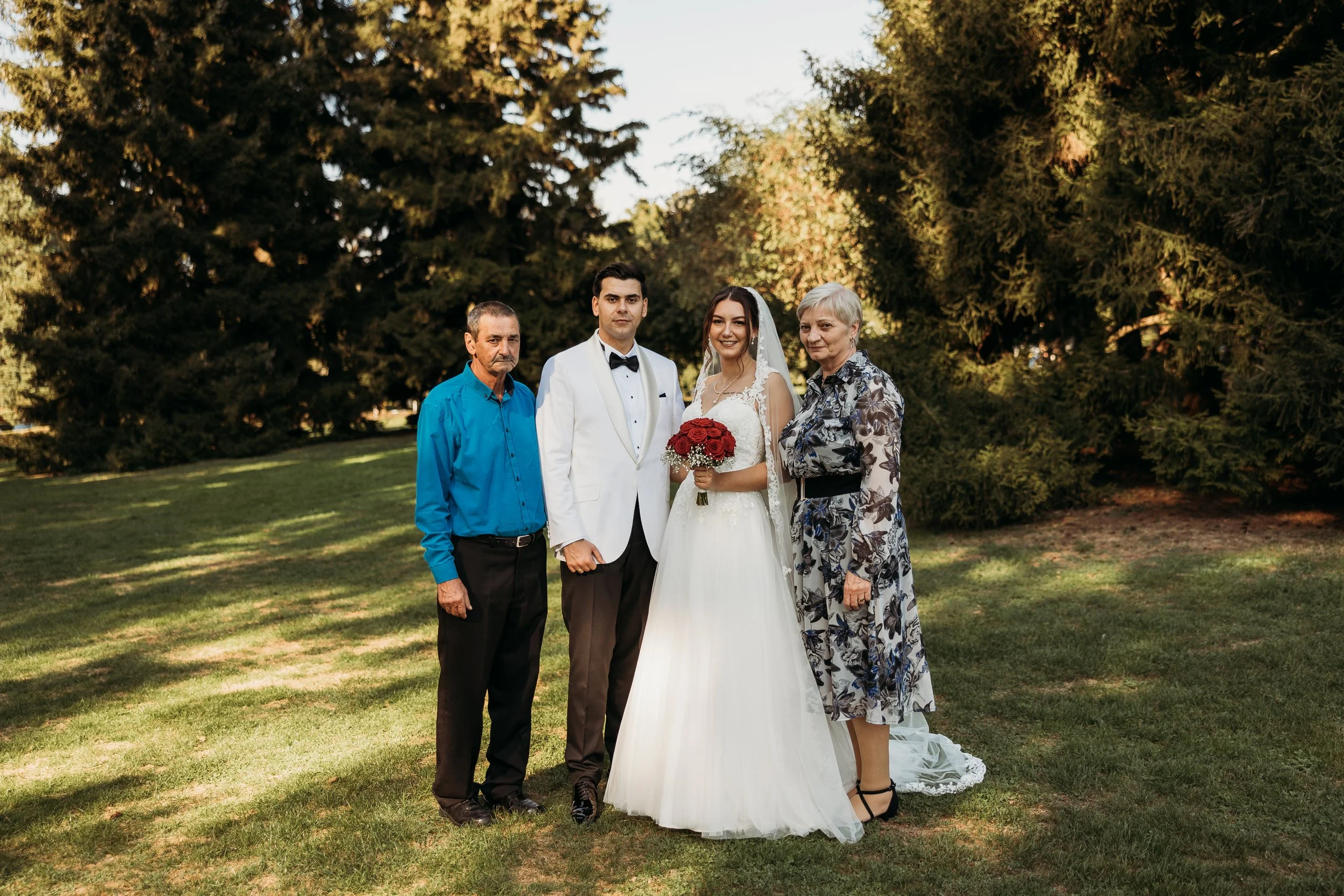 118 - Erika und Umut (118 von 366).jpg