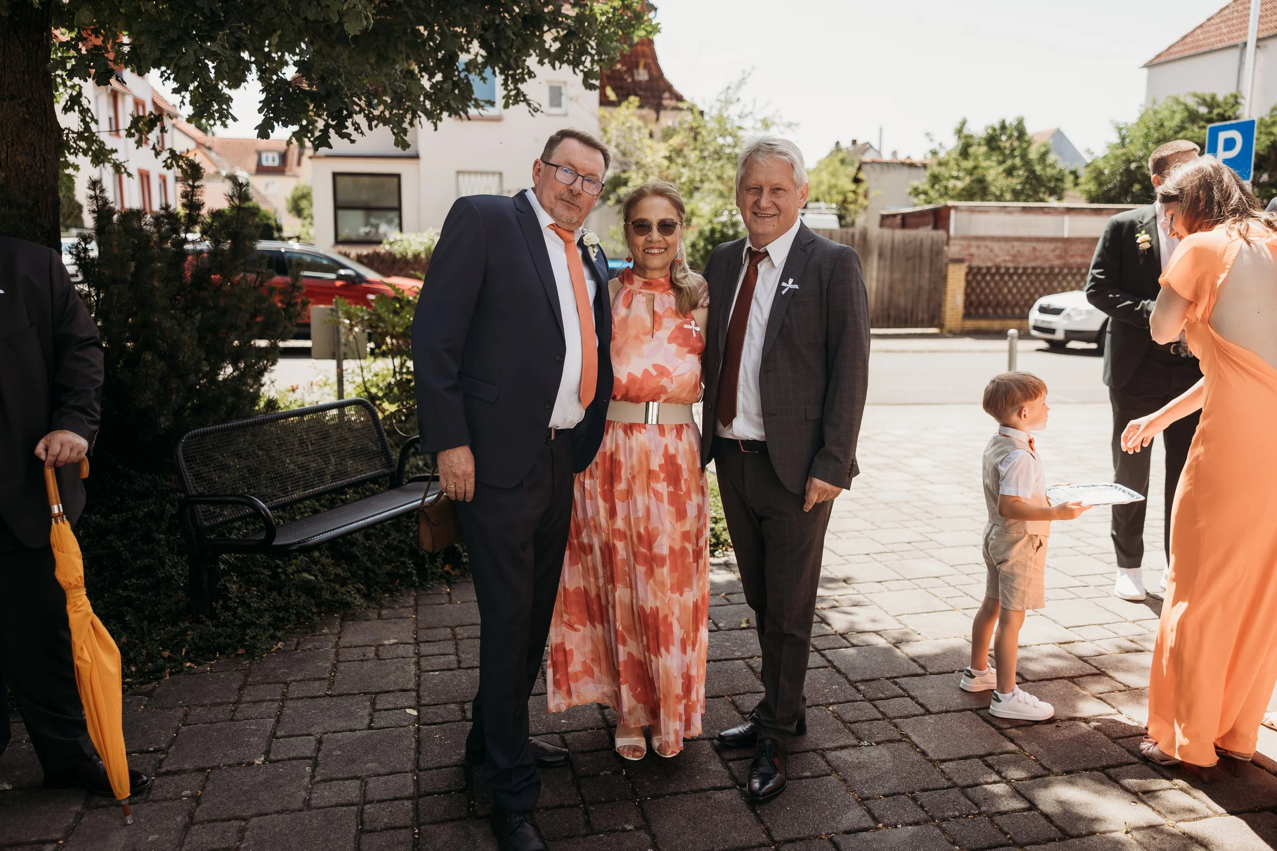 Laura und Christian-223.jpg