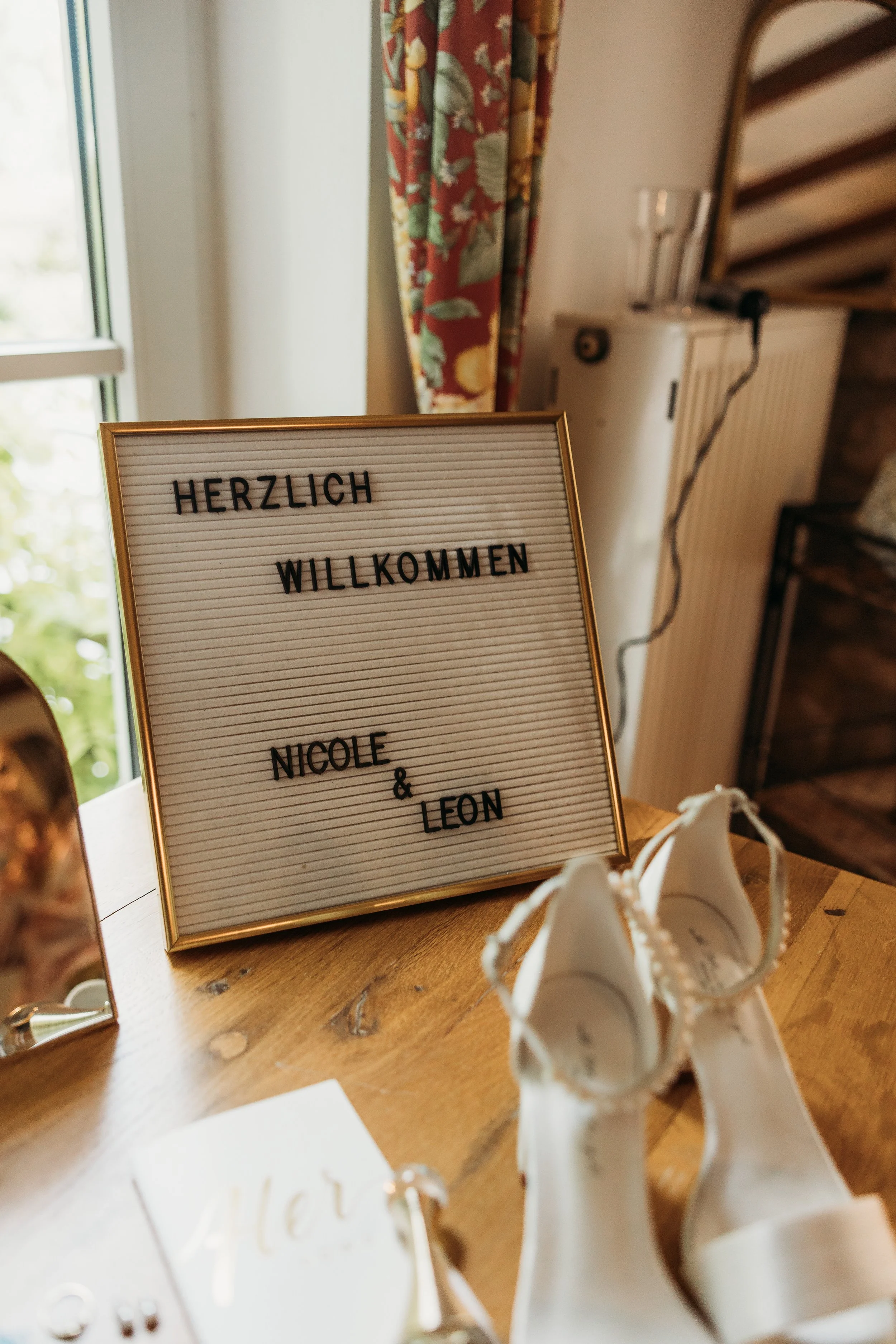 Hochzeitsfotograf_Rodgau (179).jpg
