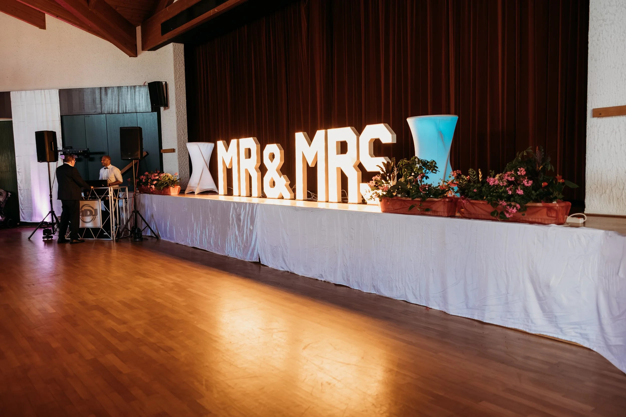 Laura und Christian-583.jpg