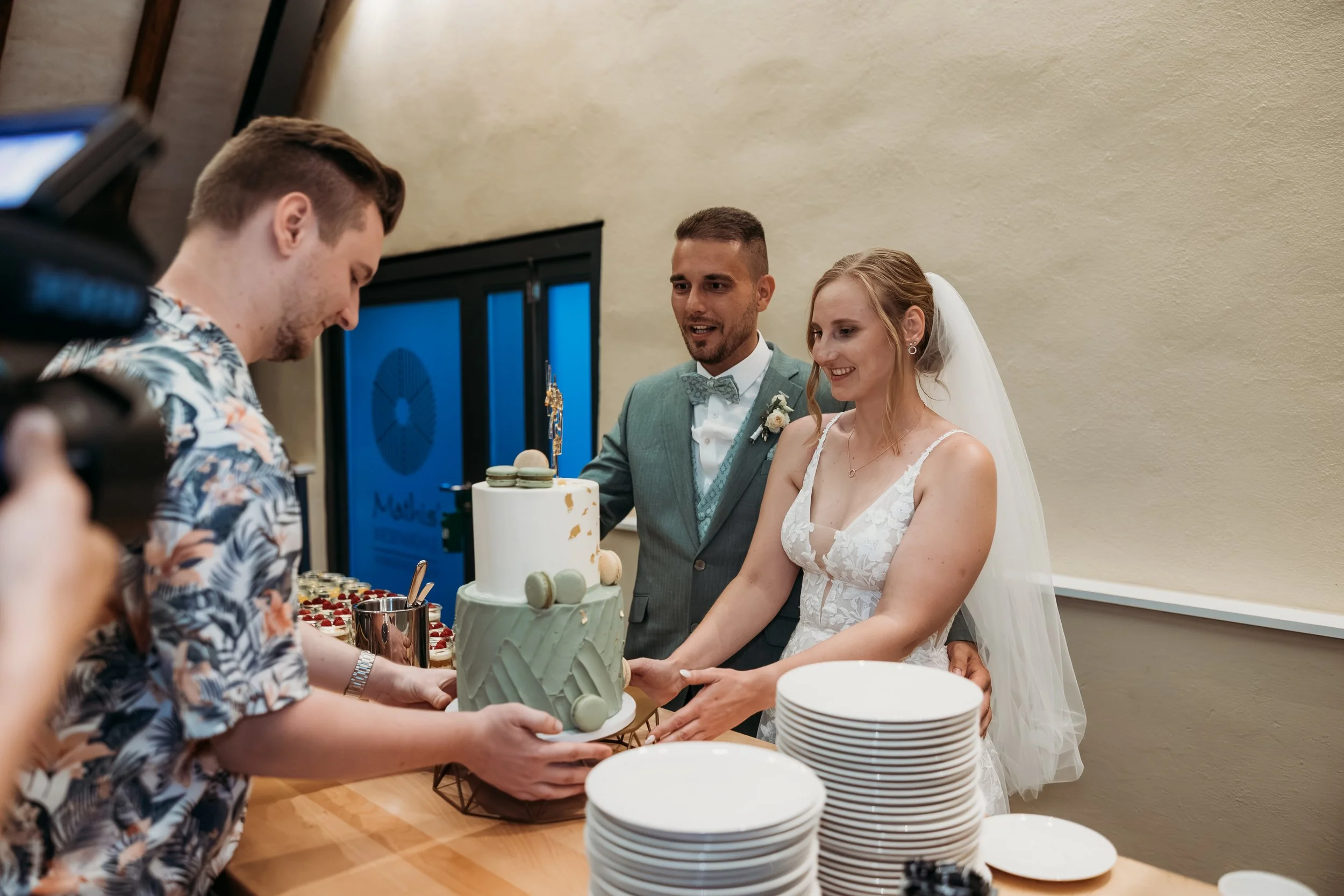 Kristina und Jan (430 von 513).jpg