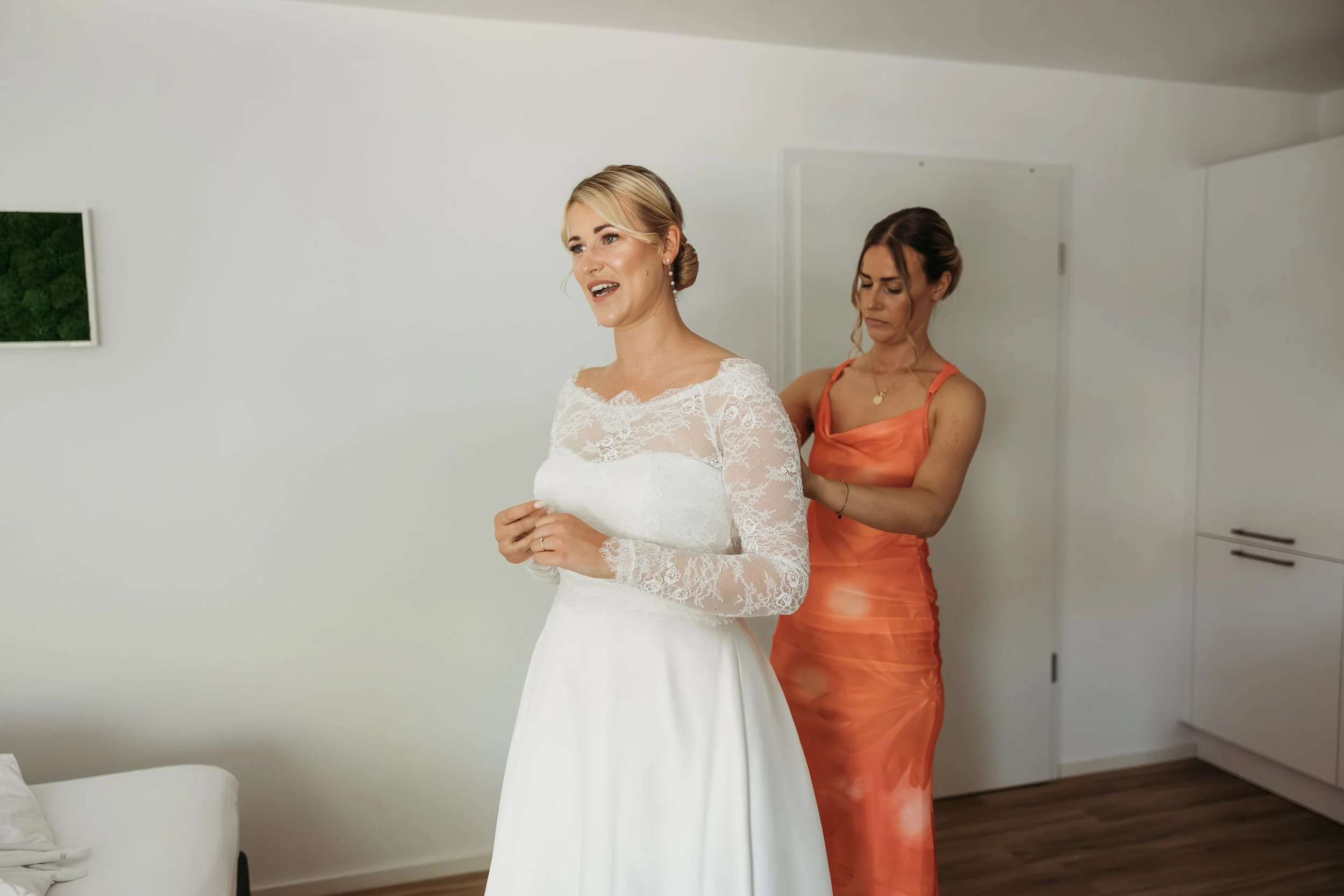 Laura und Christian-196.jpg