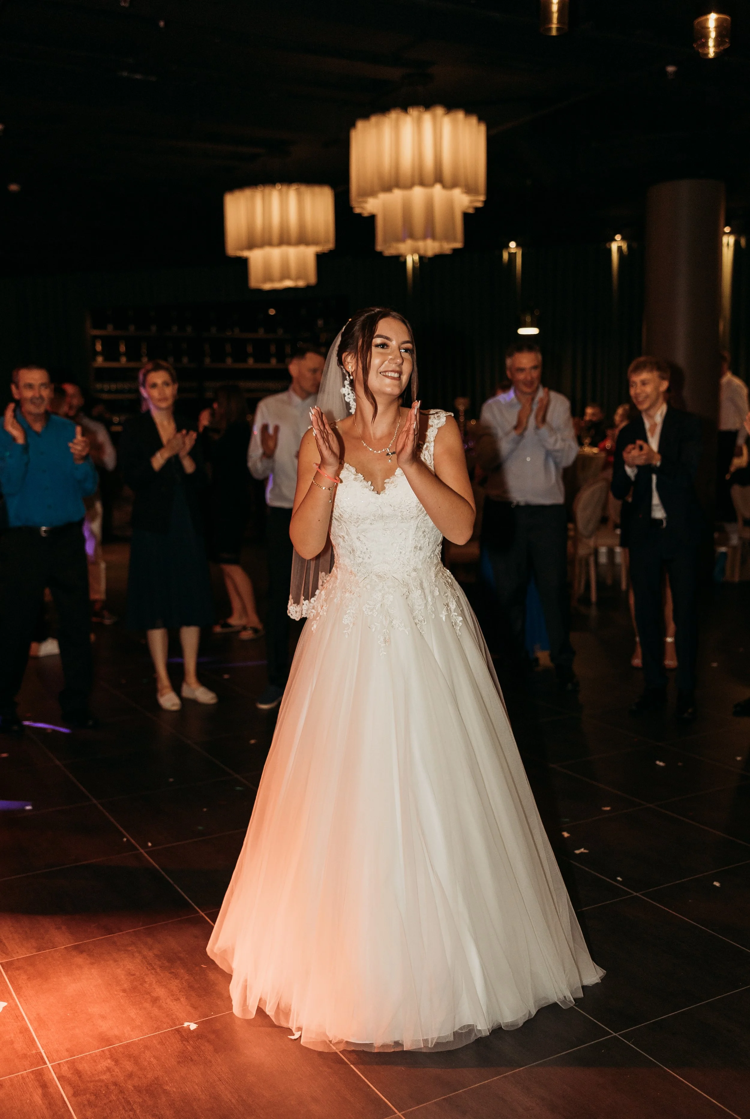 331 - Erika und Umut (332 von 366).jpg