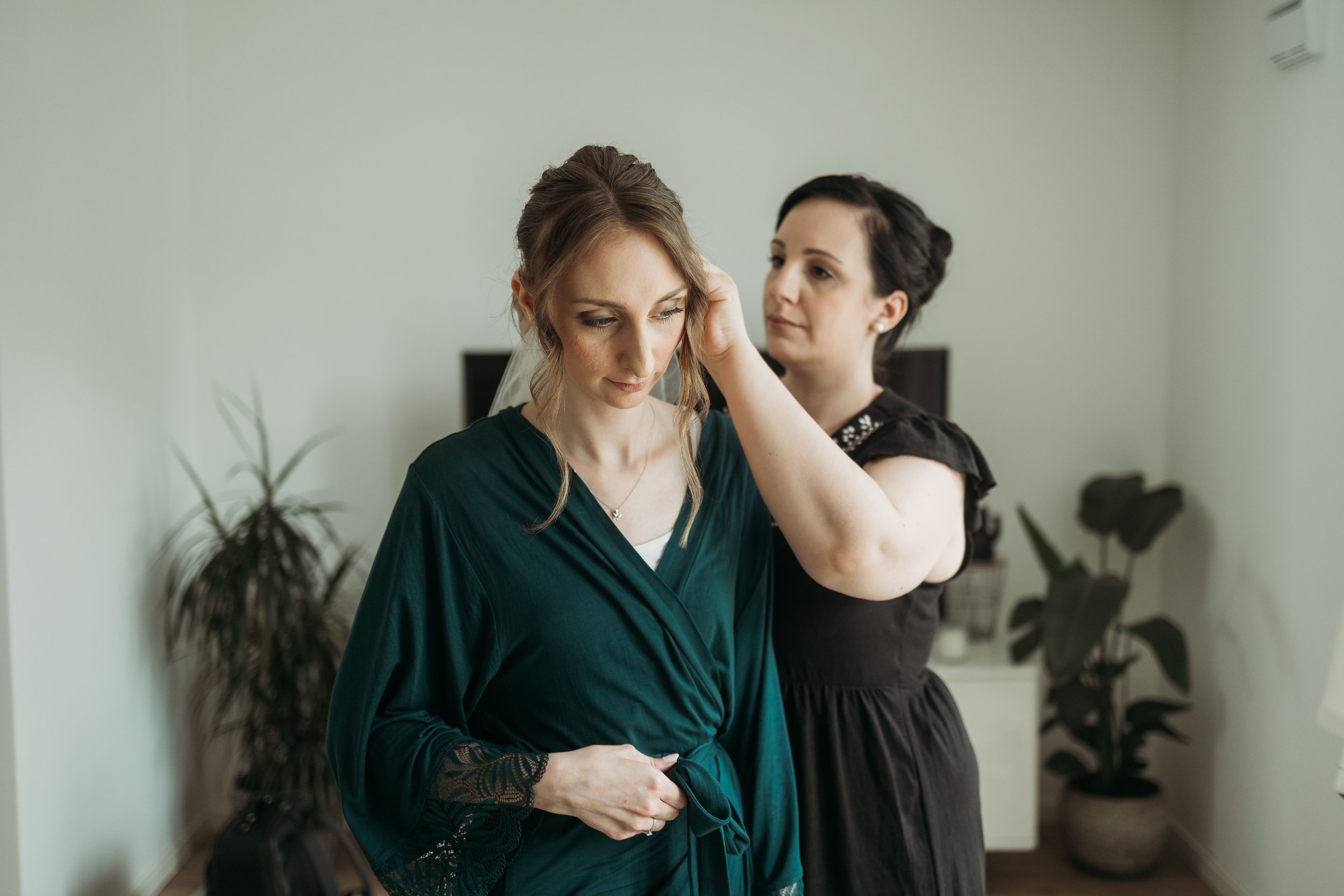 97 - Alina und Jan (37 von 631).jpg