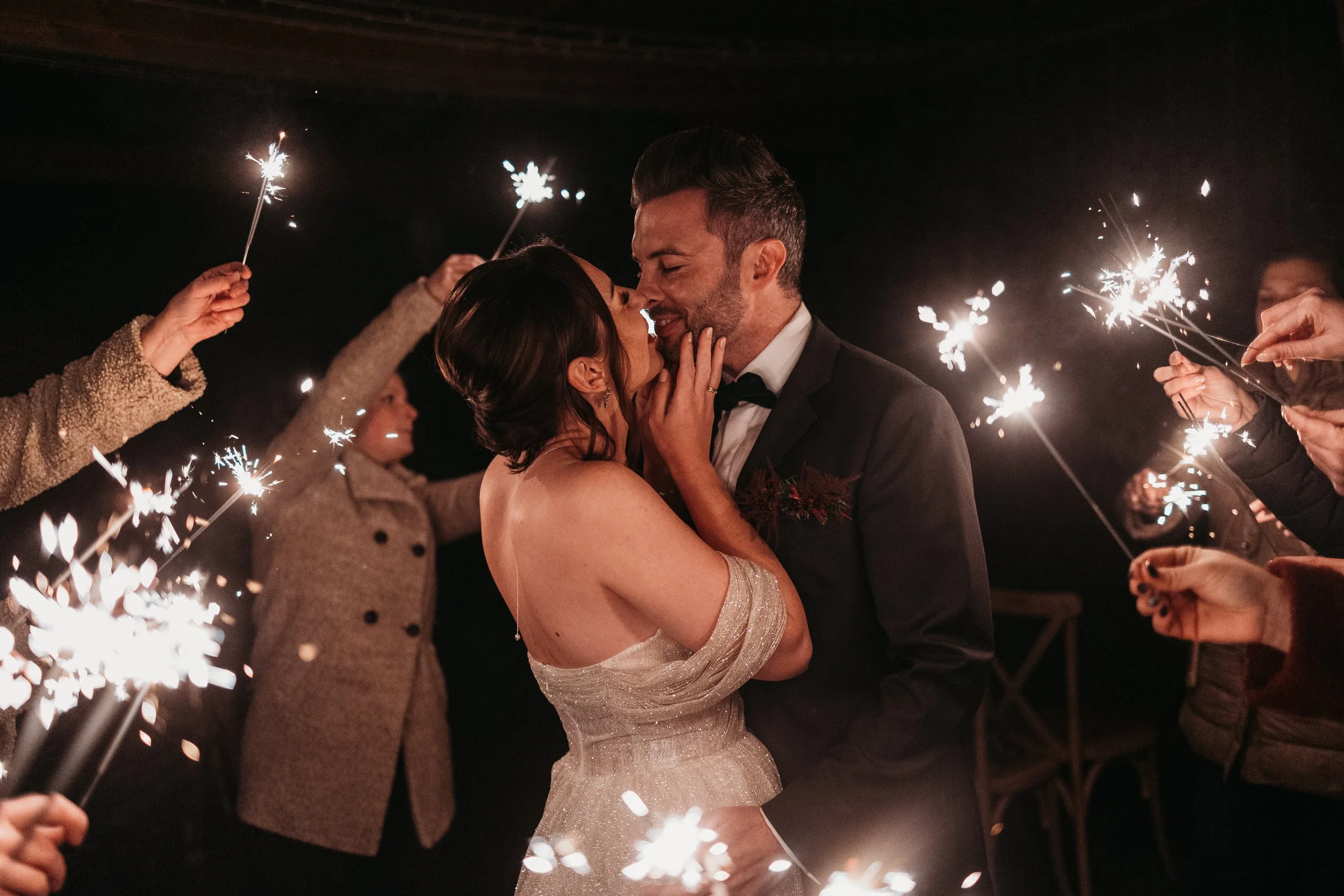Hochzeitsfotograf_Rodgau (377).jpg