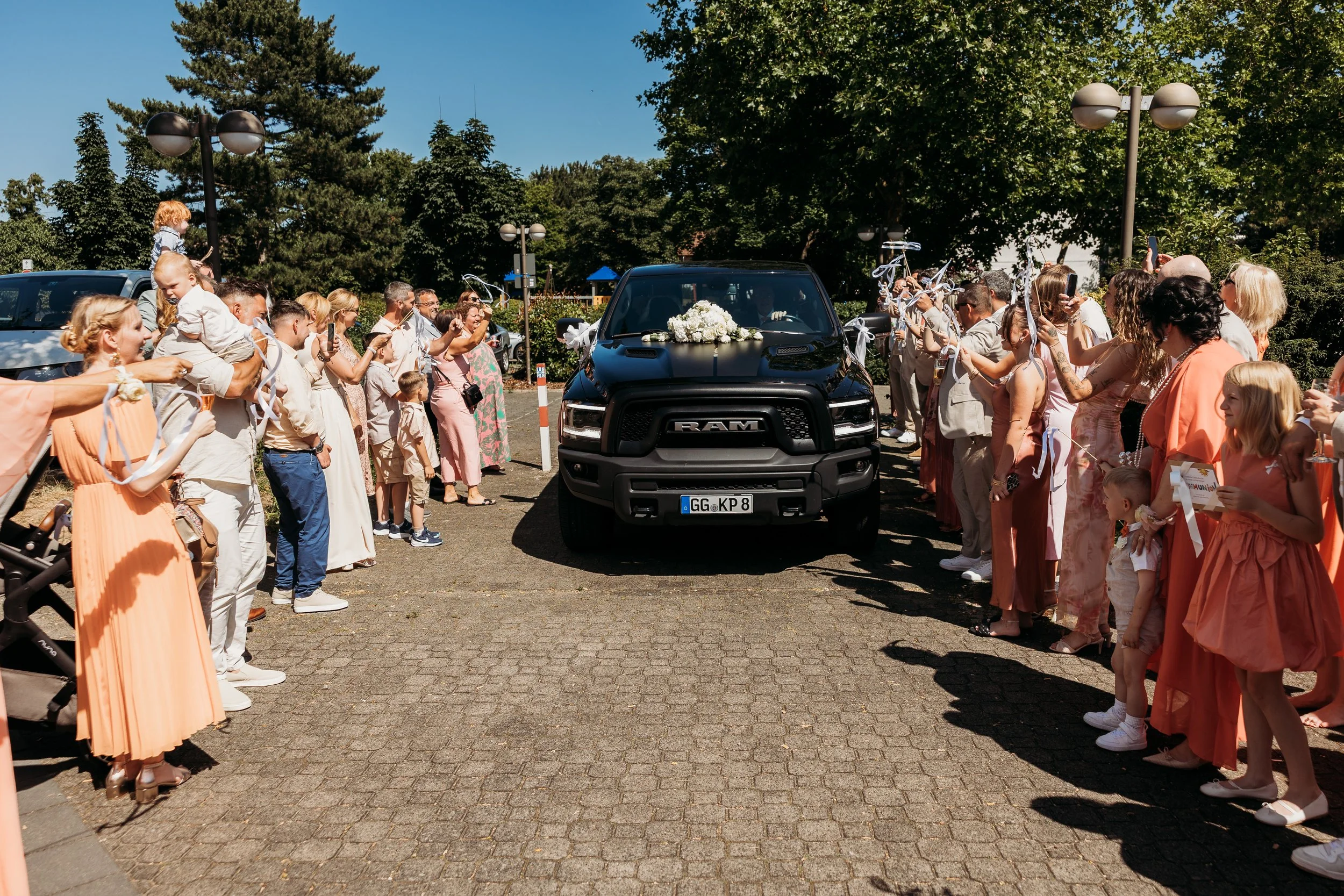Laura und Christian-467.jpg
