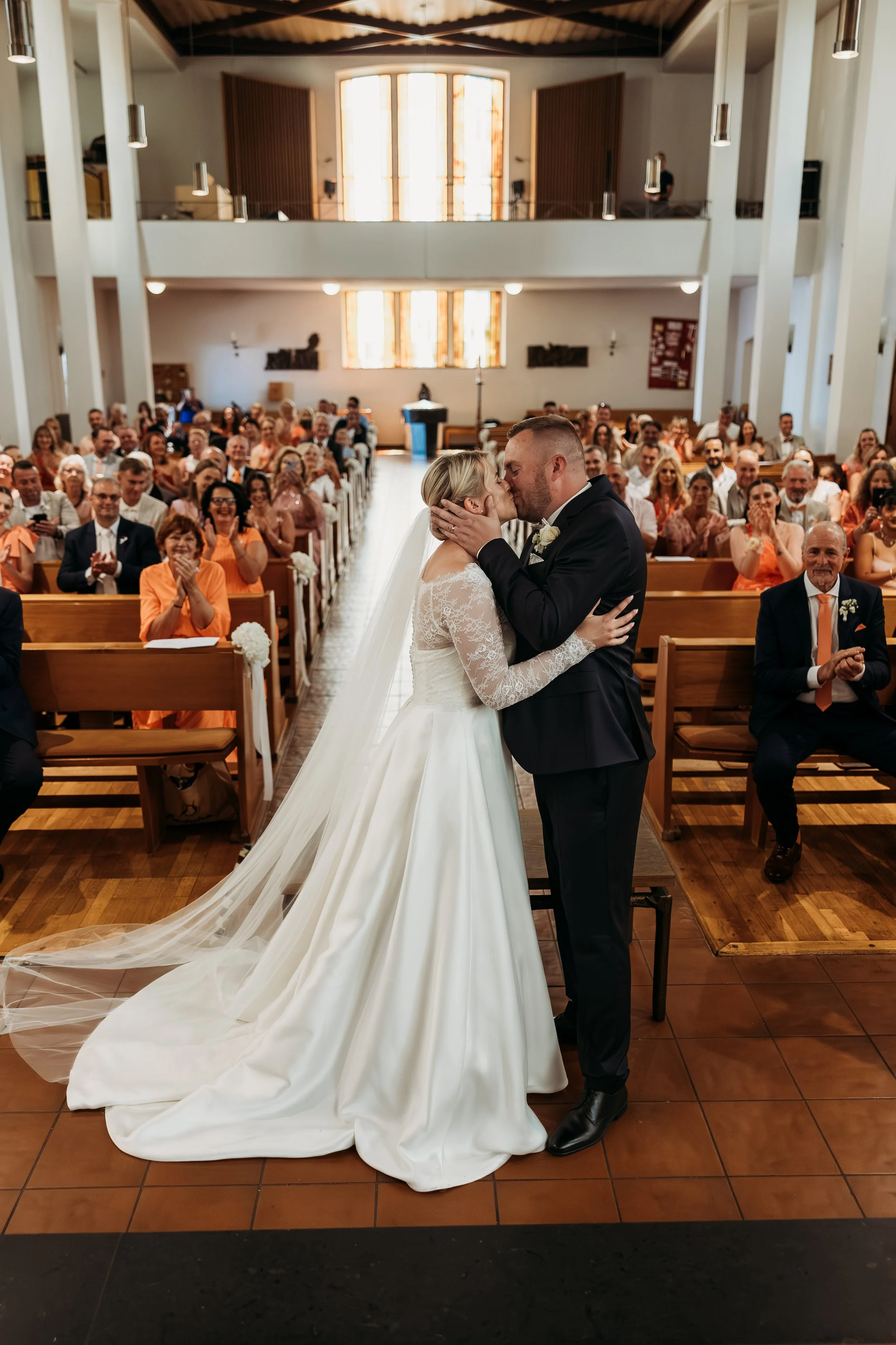 Laura und Christian-313.jpg