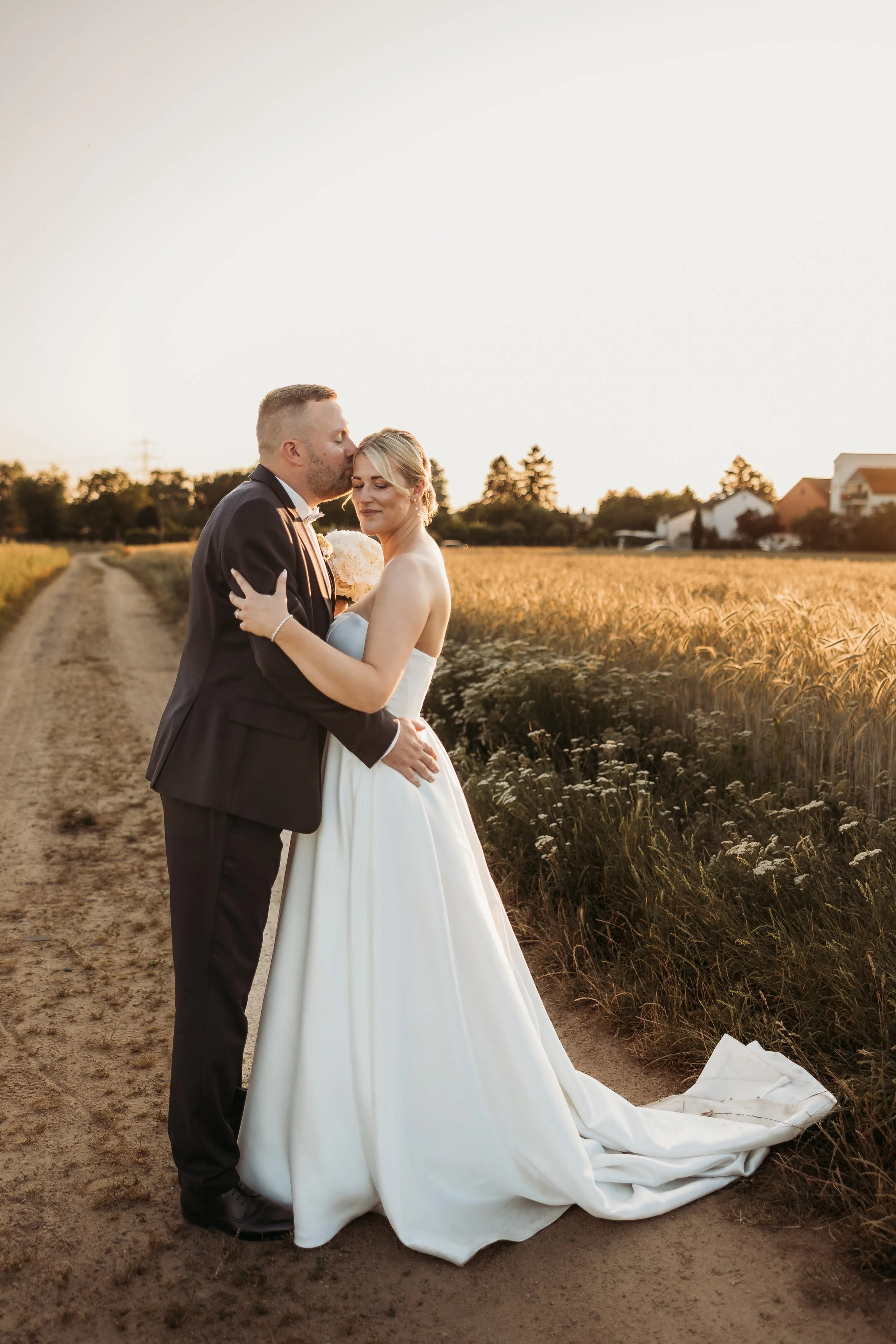 Laura und Christian-788.jpg