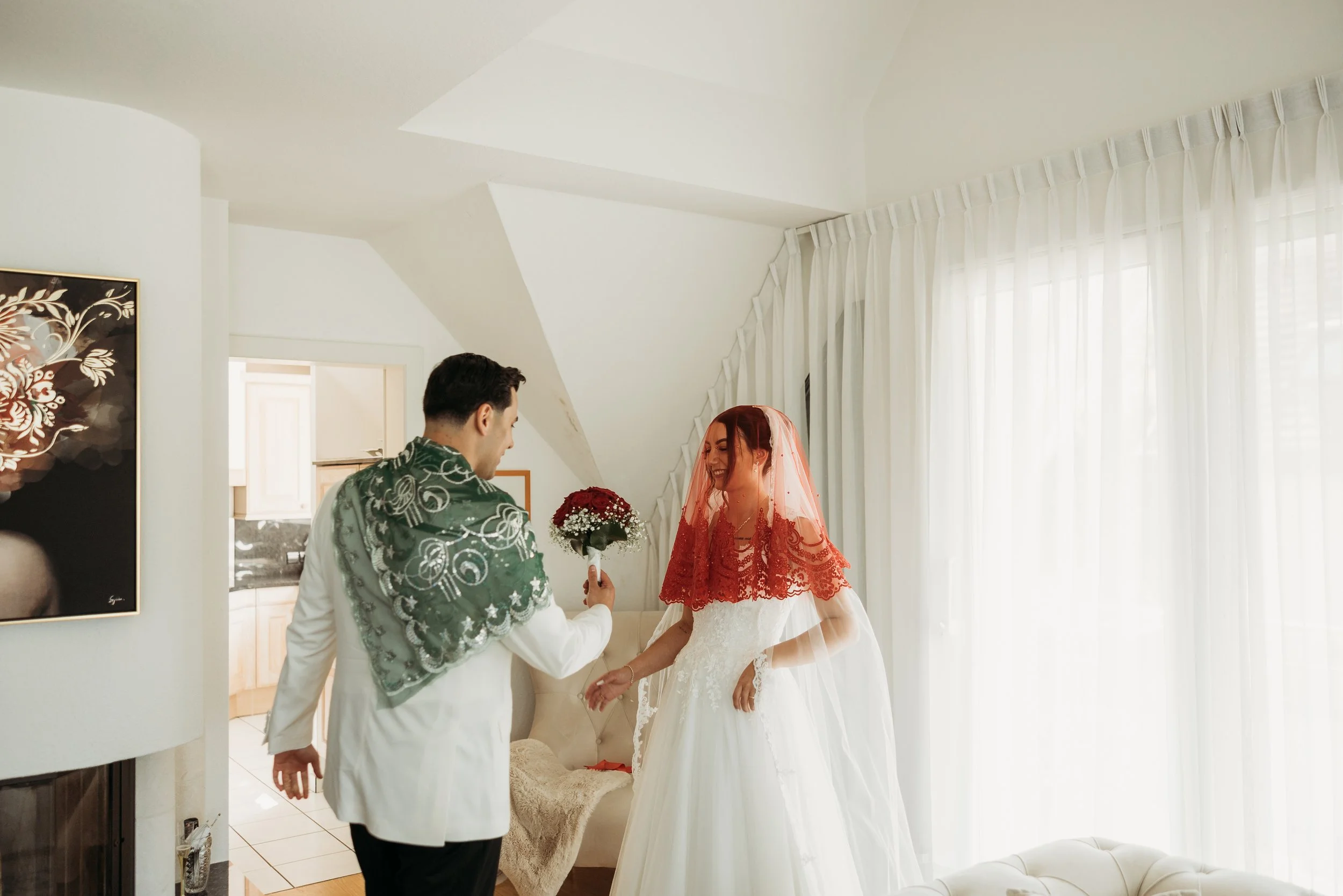 50 - Erika und Umut (50 von 366).jpg