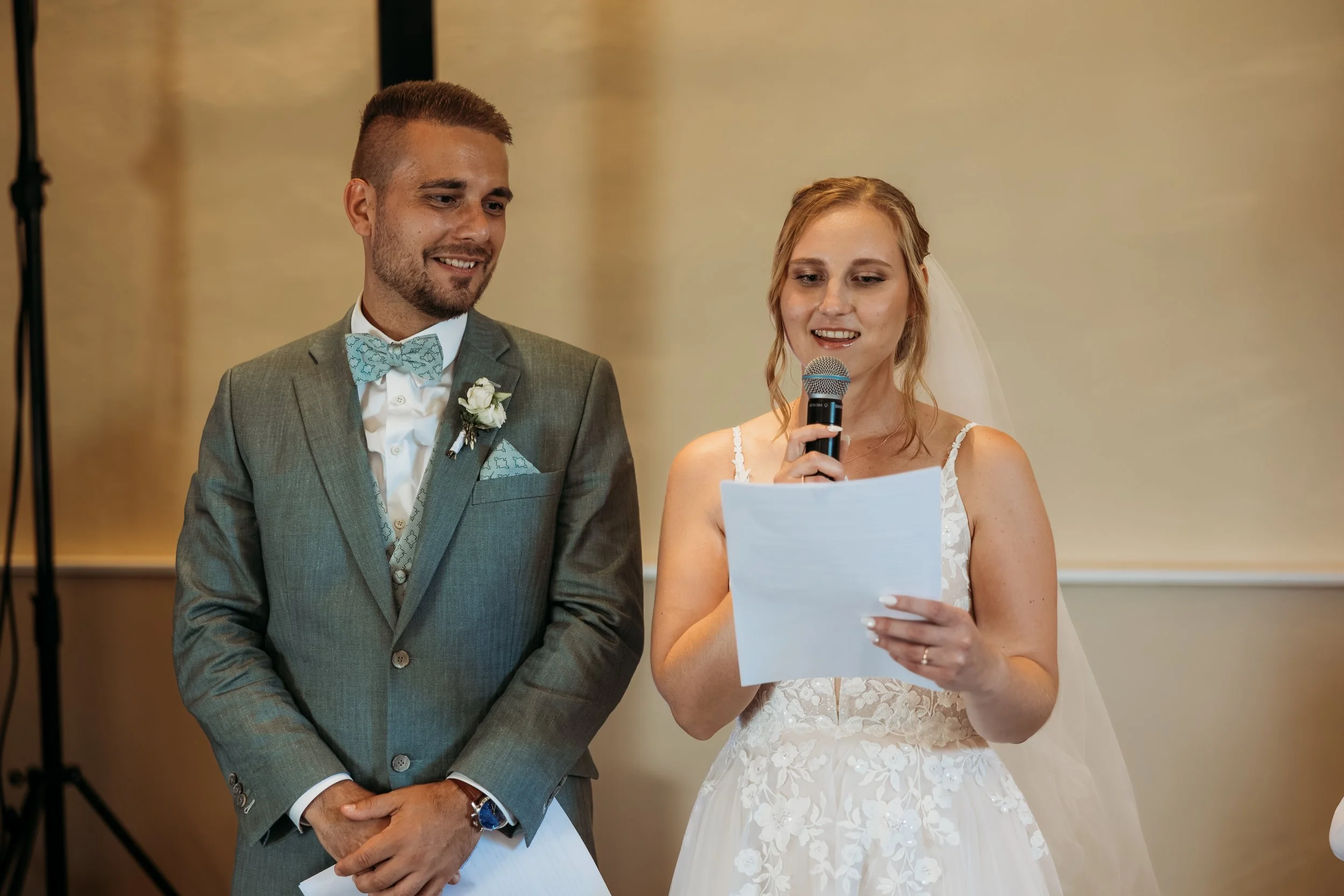 Kristina und Jan (359 von 513).jpg