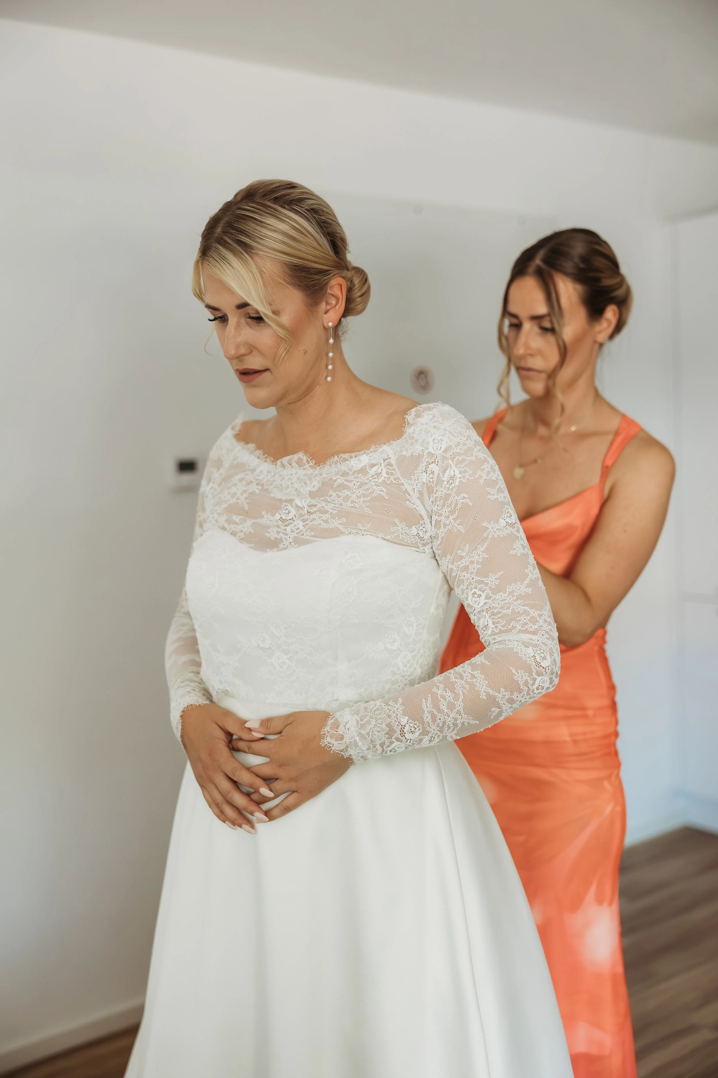 Laura und Christian-190.jpg
