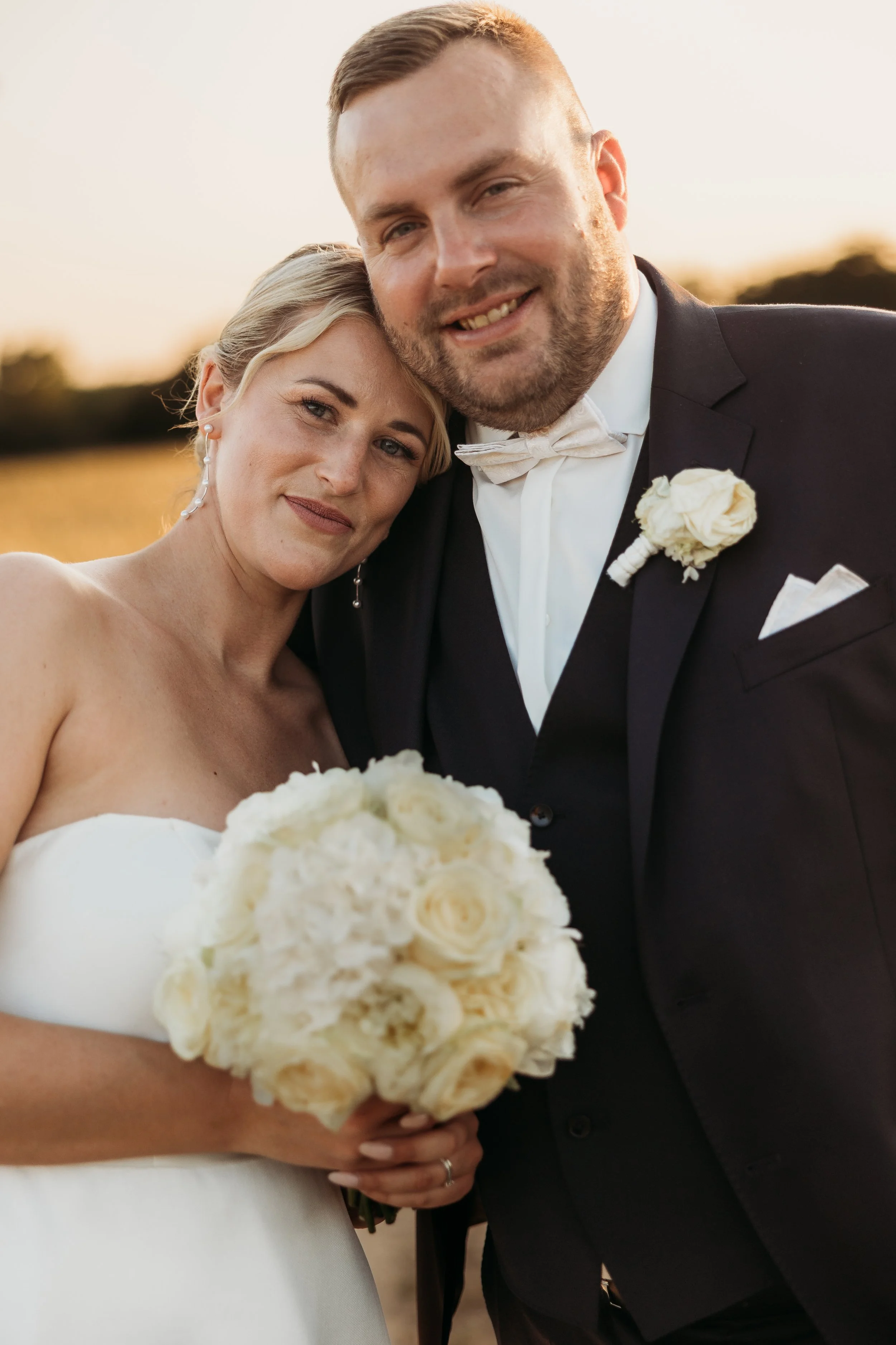 Laura und Christian-798.jpg