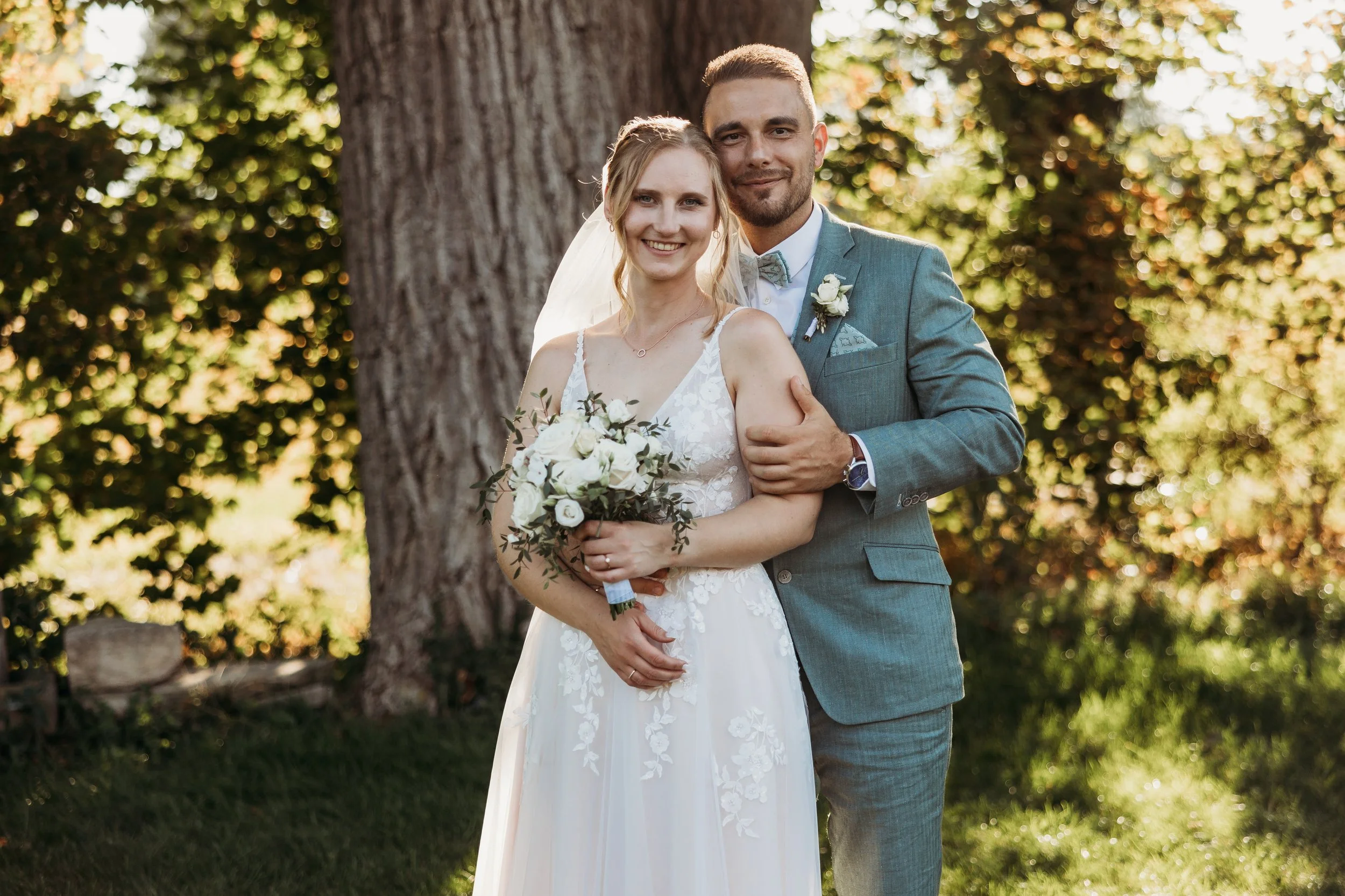 Kristina und Jan (328 von 513).jpg