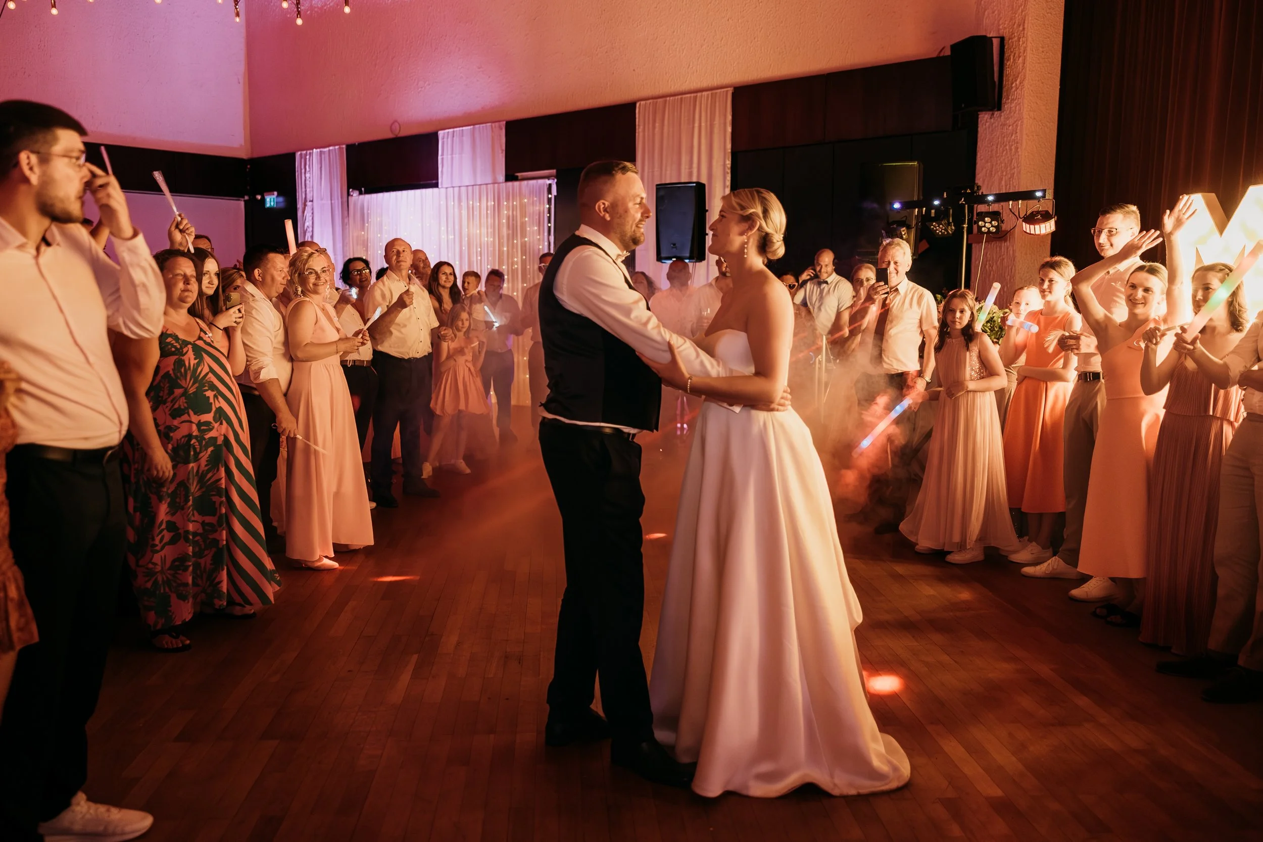 Laura und Christian-888.jpg