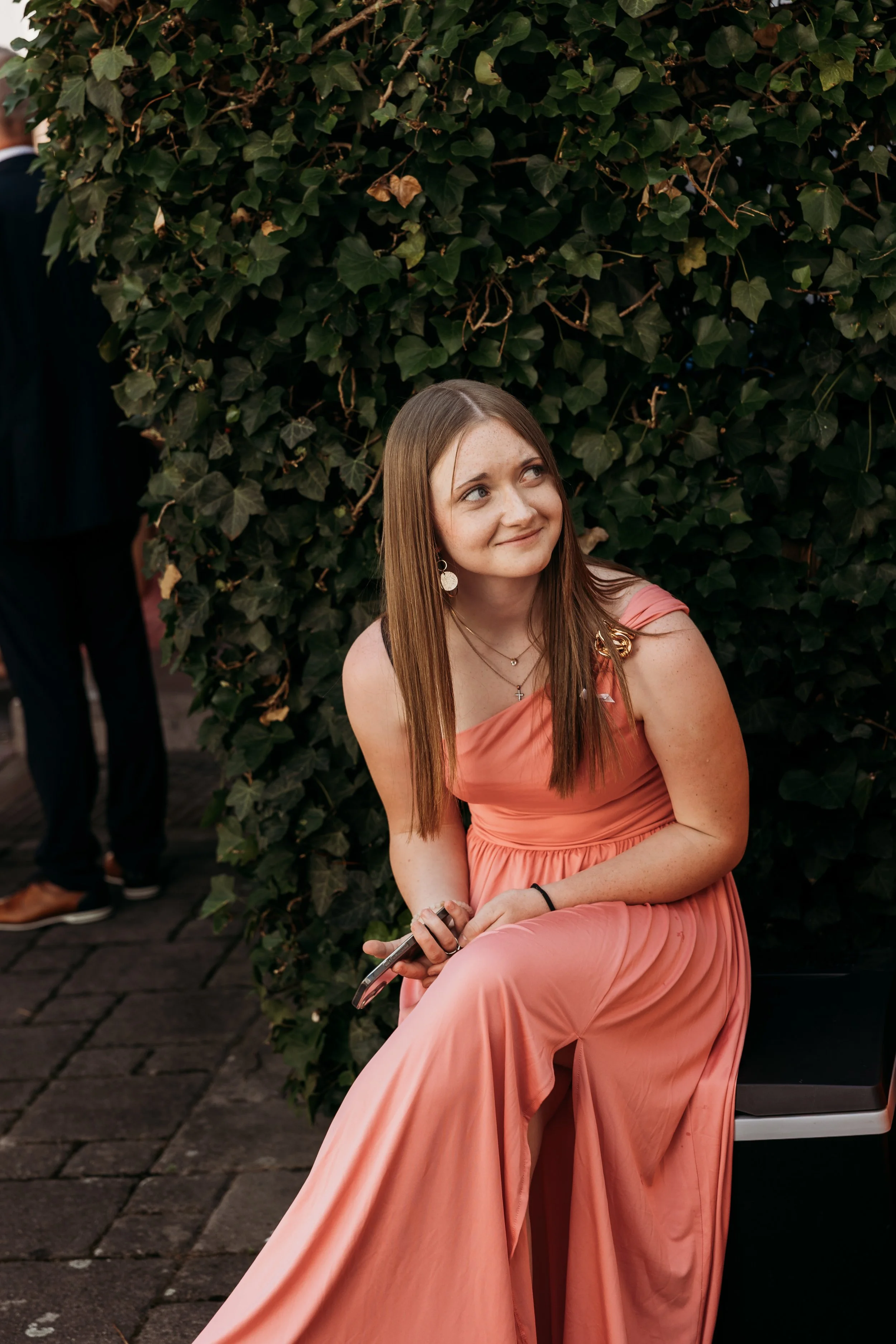 Laura und Christian-454.jpg