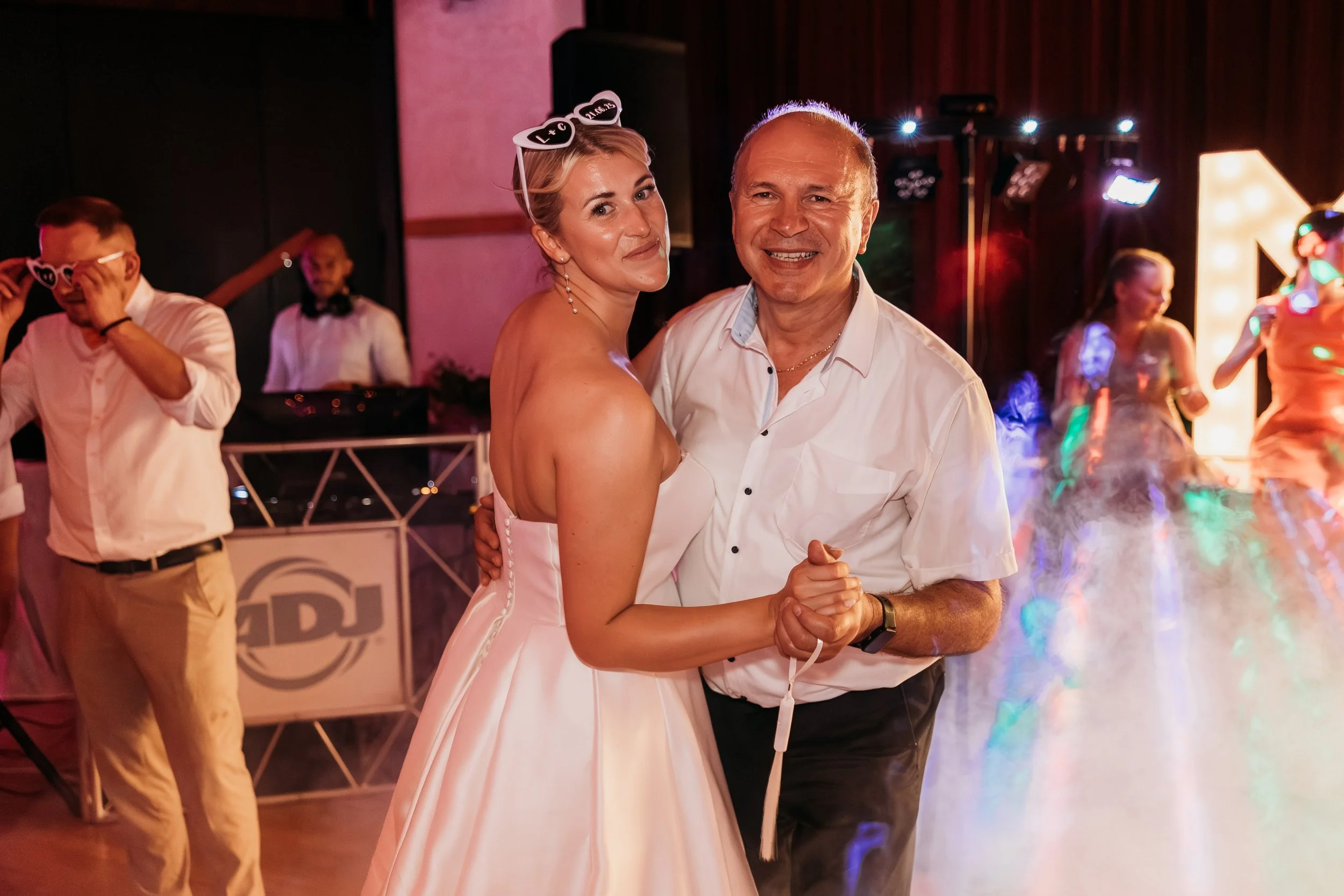 Laura und Christian-933.jpg