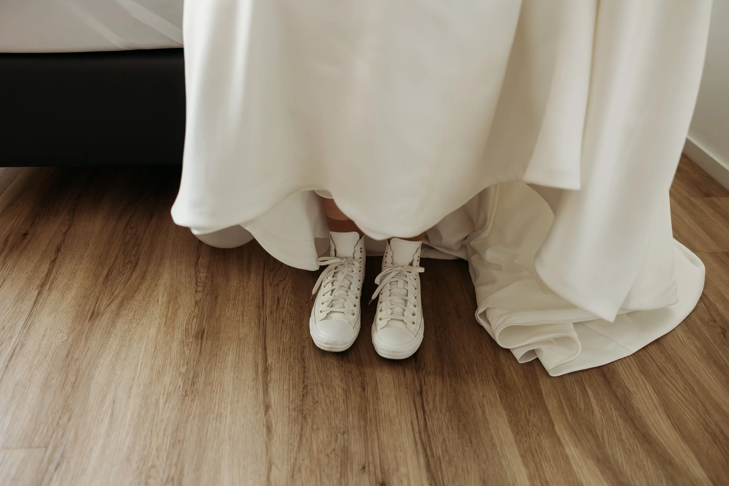 Laura und Christian-201.jpg