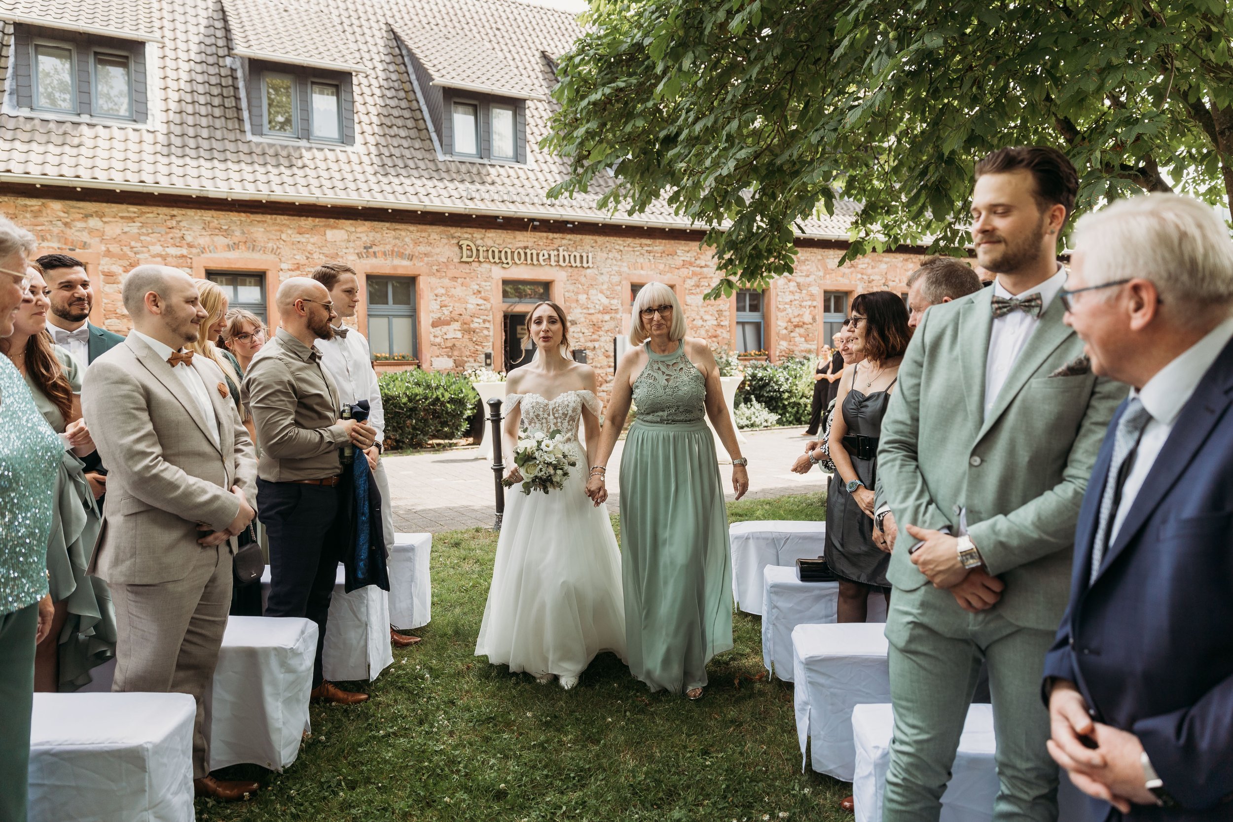 158 - Alina und Jan (98 von 631).jpg