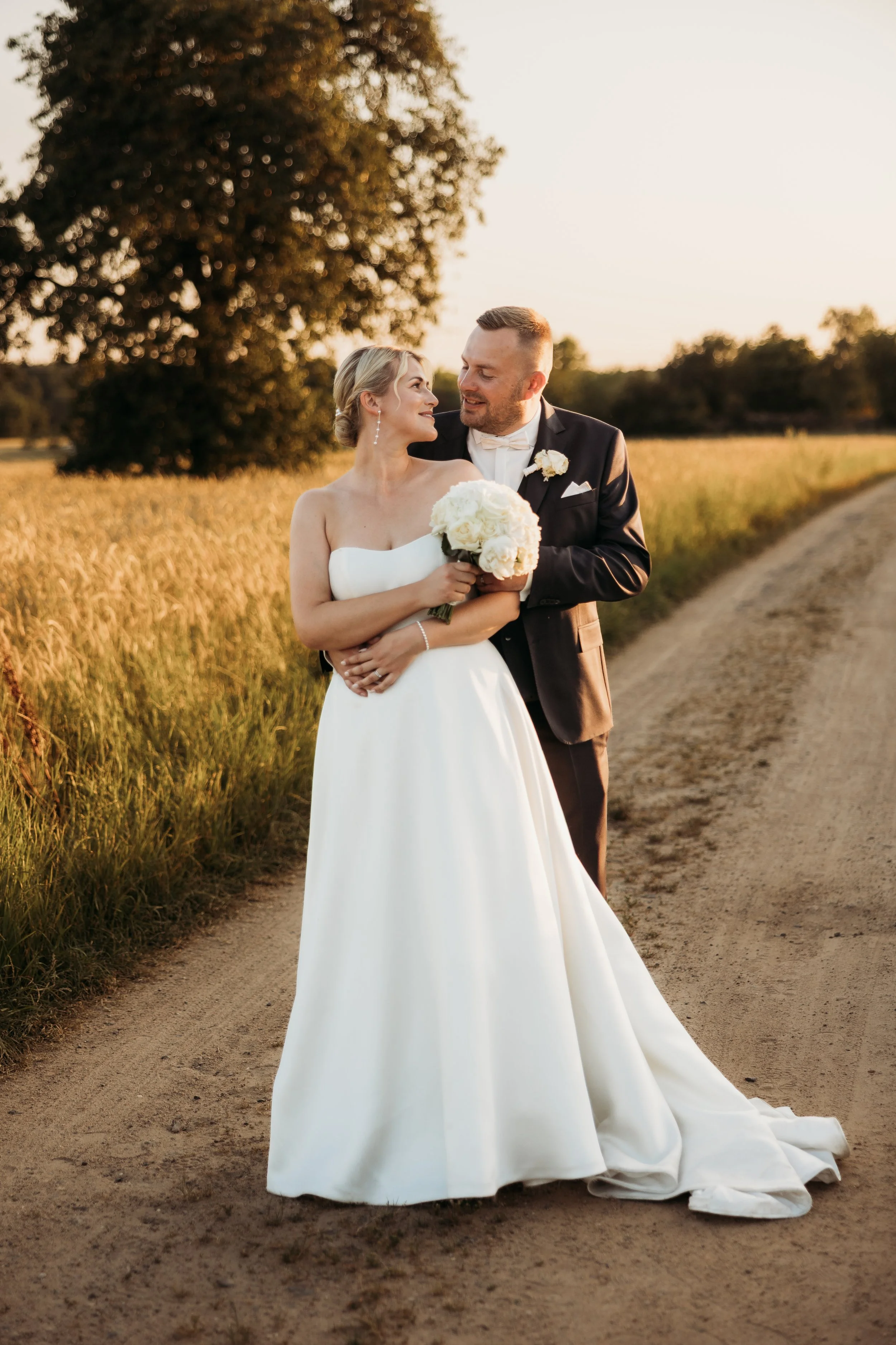 Laura und Christian-790.jpg