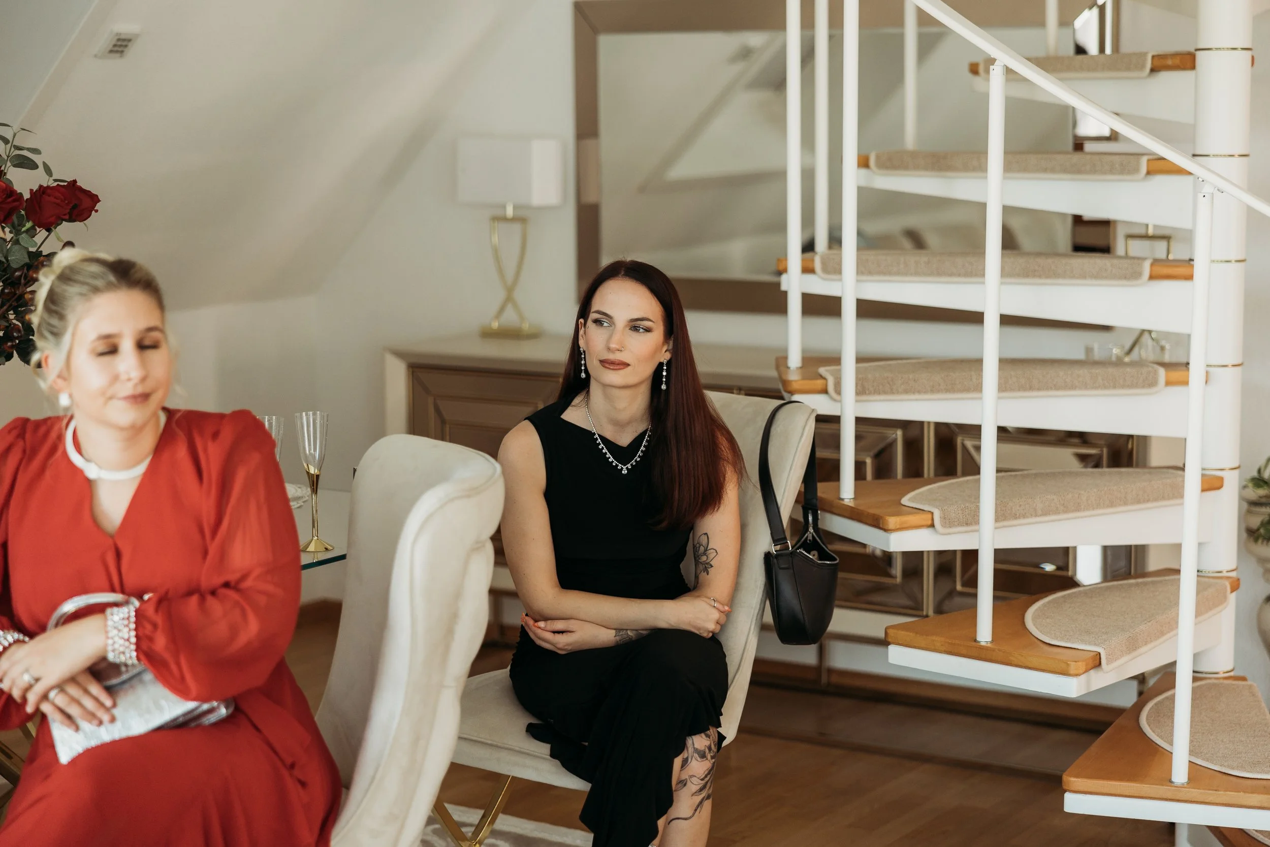 19 - Erika und Umut (19 von 366).jpg