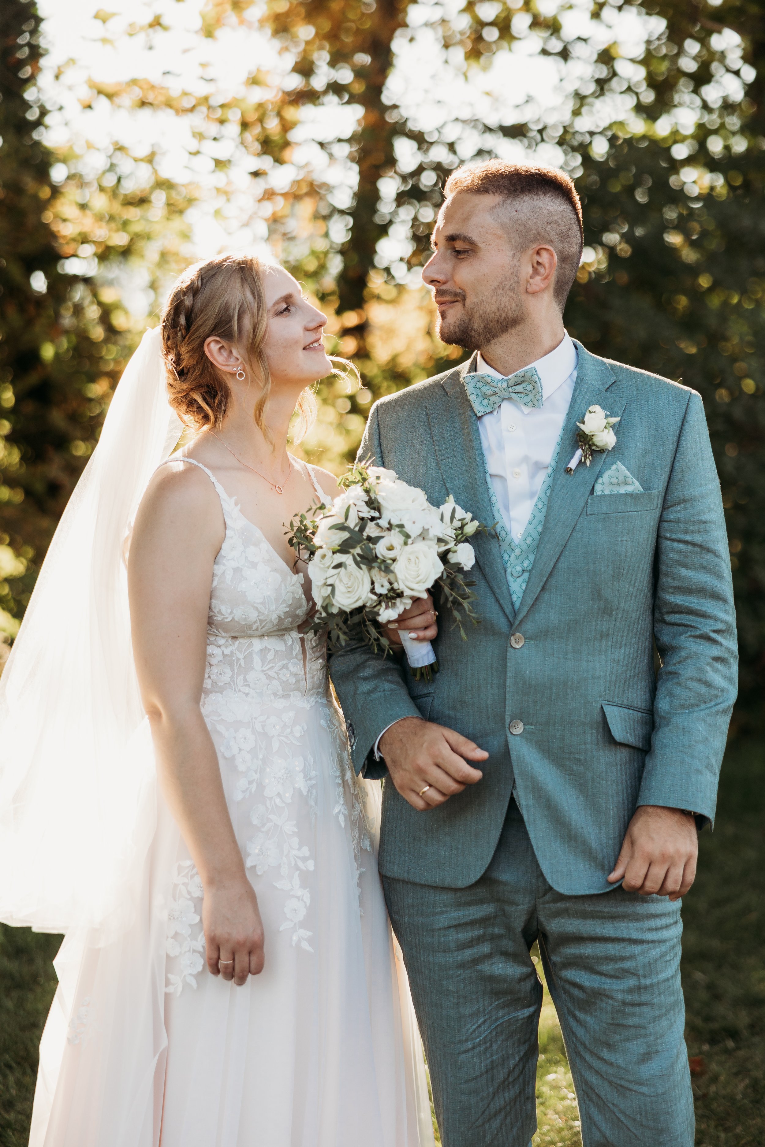 Kristina und Jan (326 von 513).jpg
