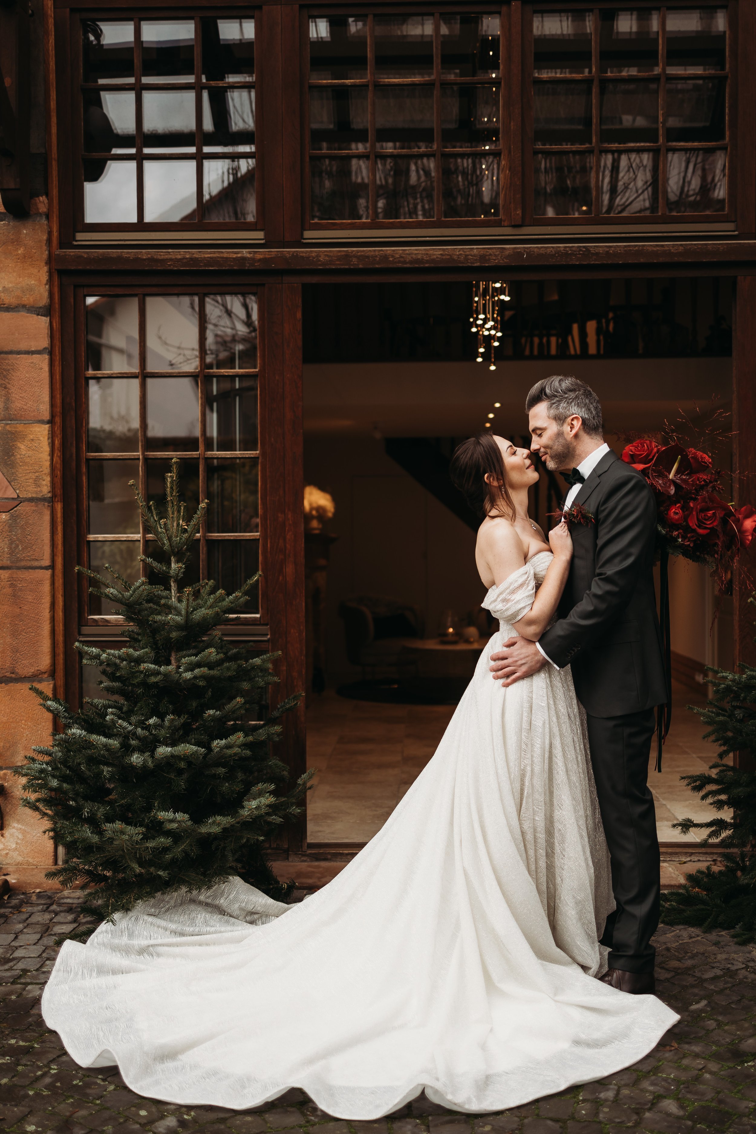 Hochzeitsfotograf_Rodgau (371).jpg