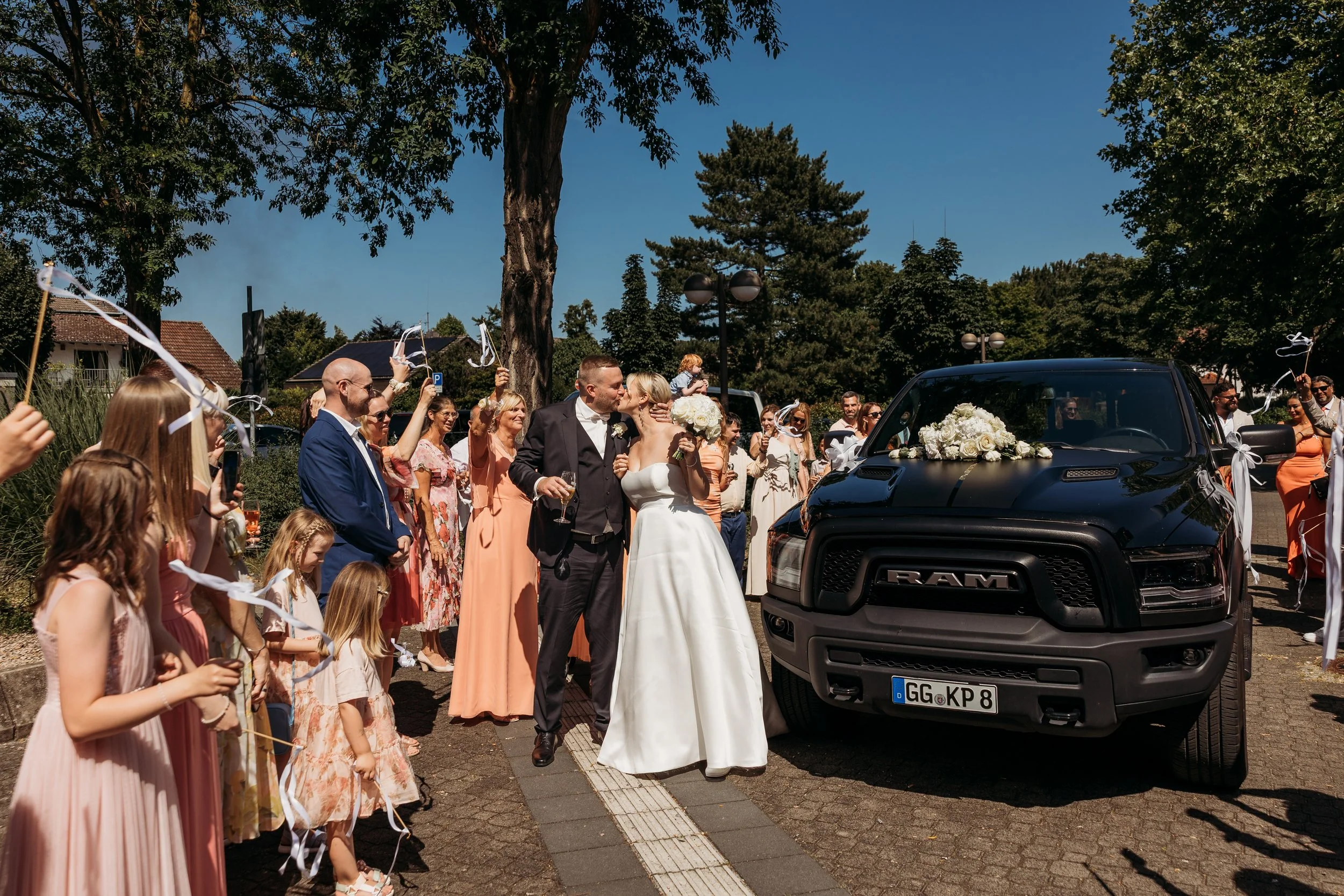 Laura und Christian-473.jpg