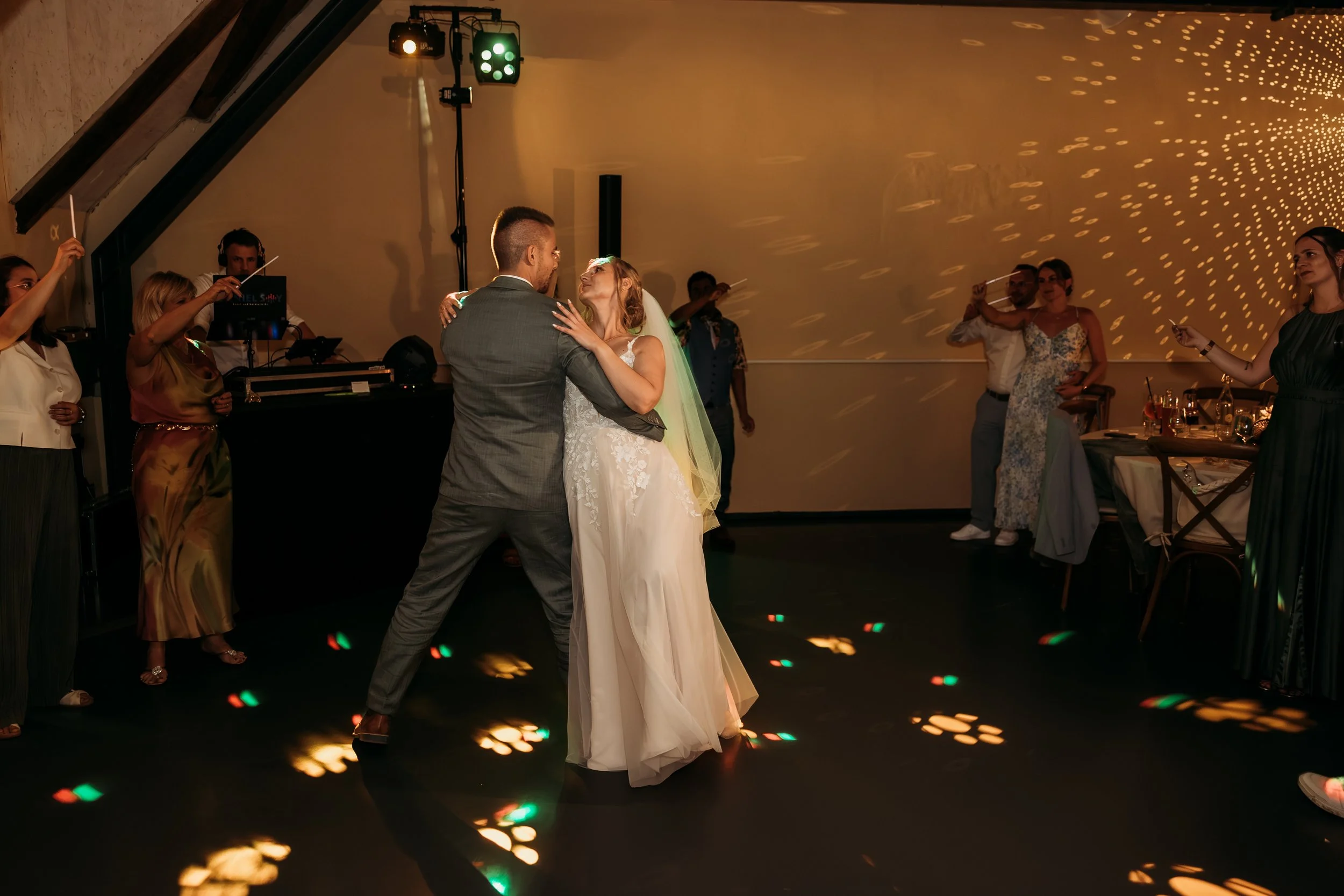 Kristina und Jan (468 von 513).jpg