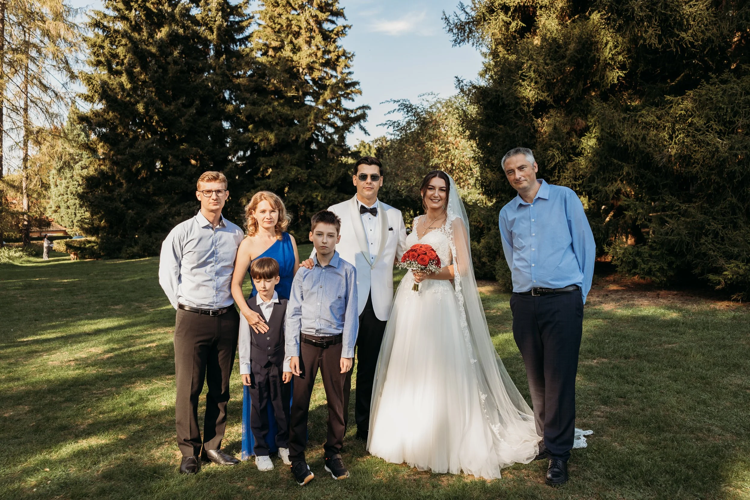 127 - Erika und Umut (127 von 366).jpg
