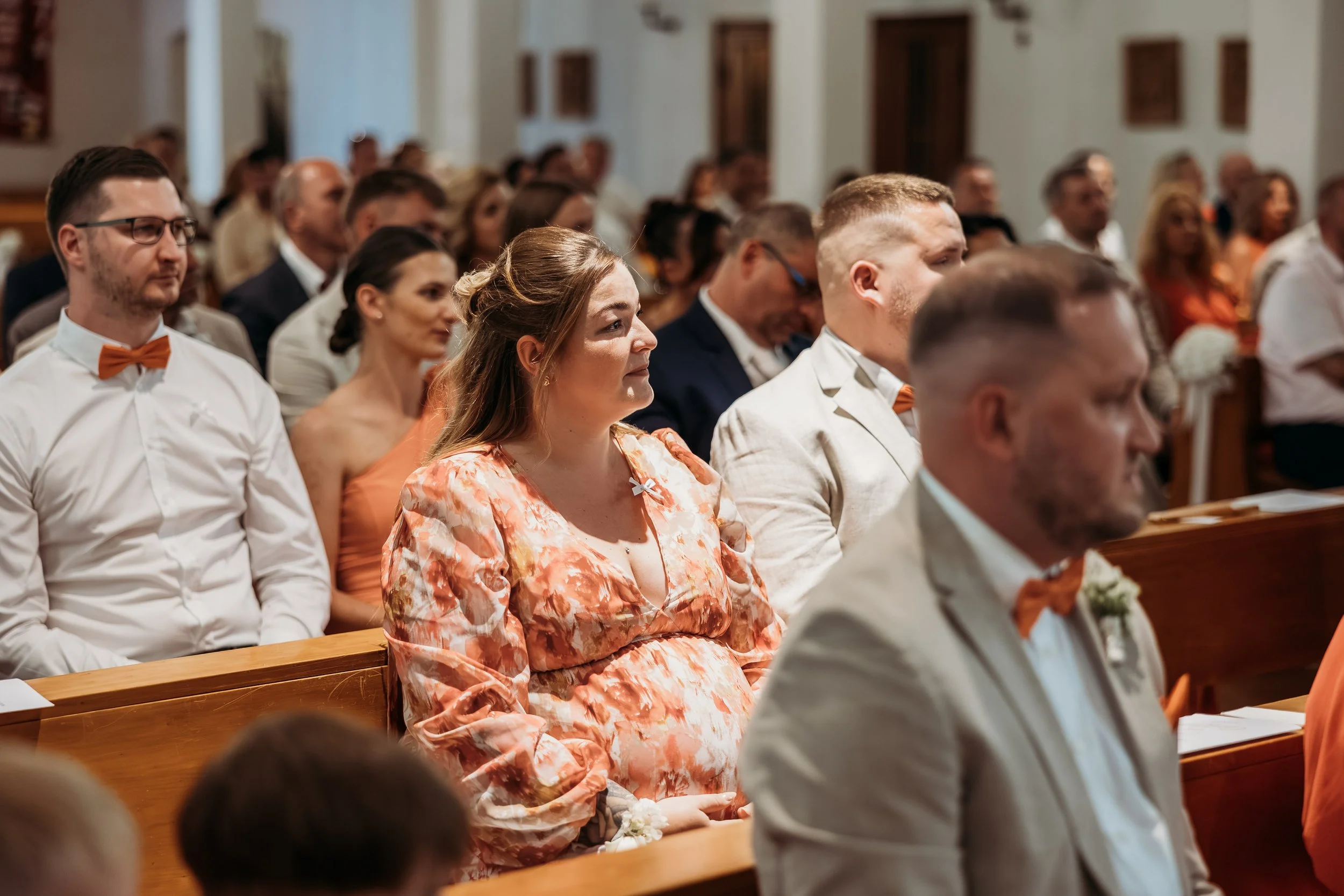 Laura und Christian-270.jpg