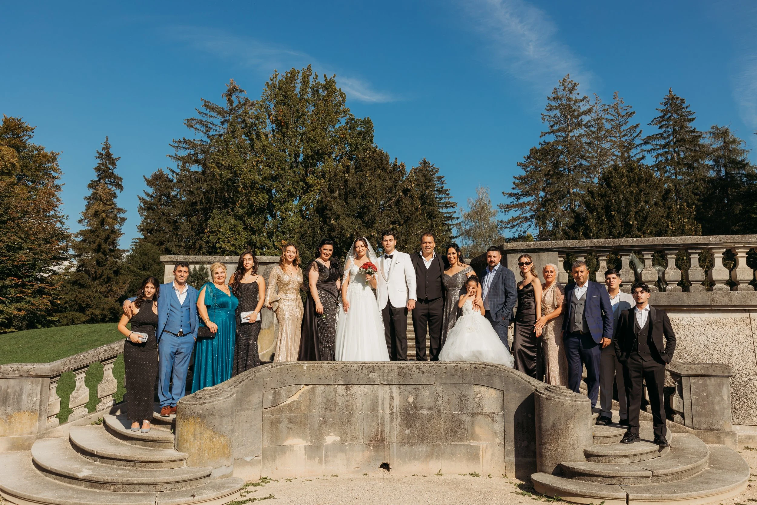 107 - Erika und Umut (107 von 366).jpg