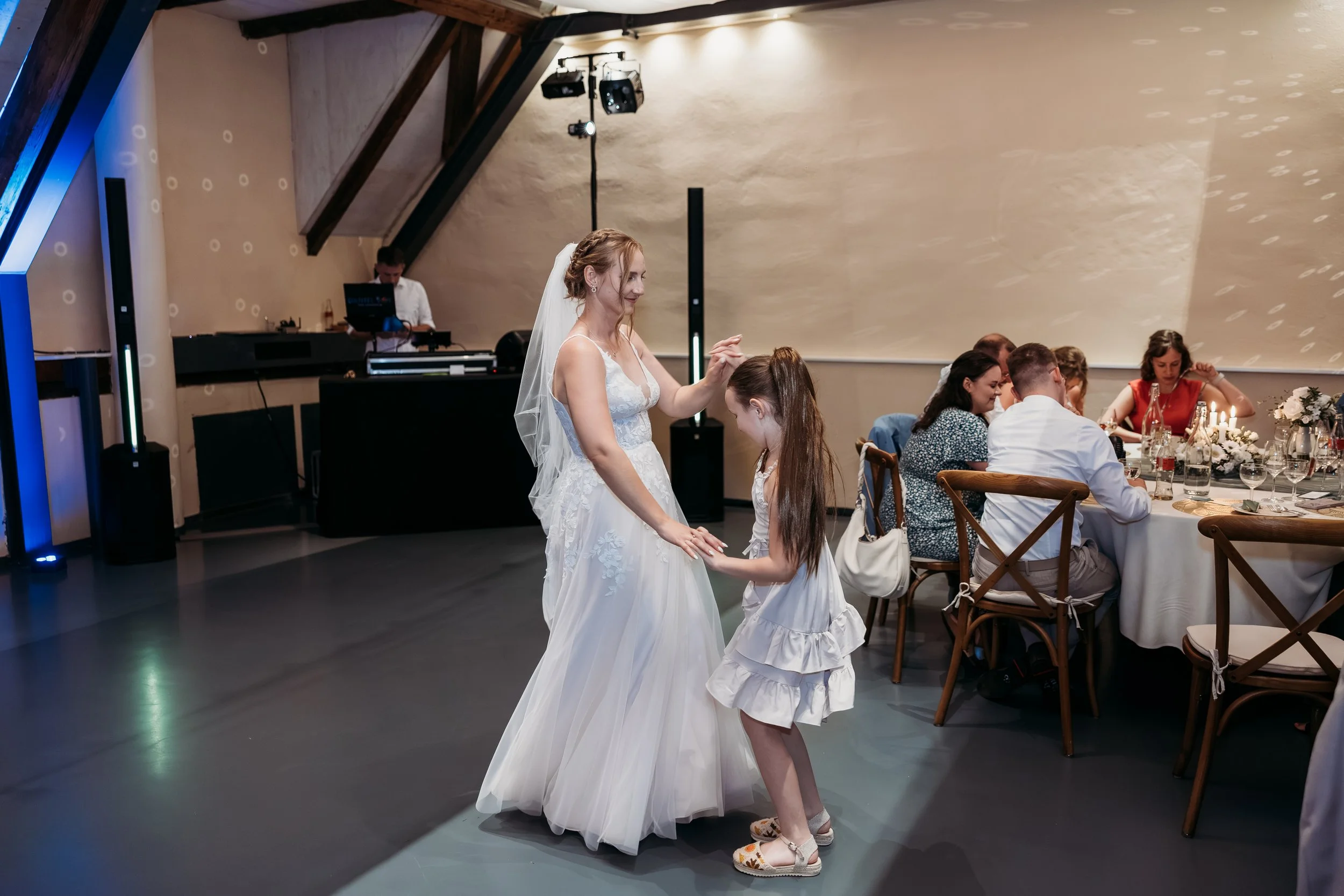Kristina und Jan (440 von 513).jpg