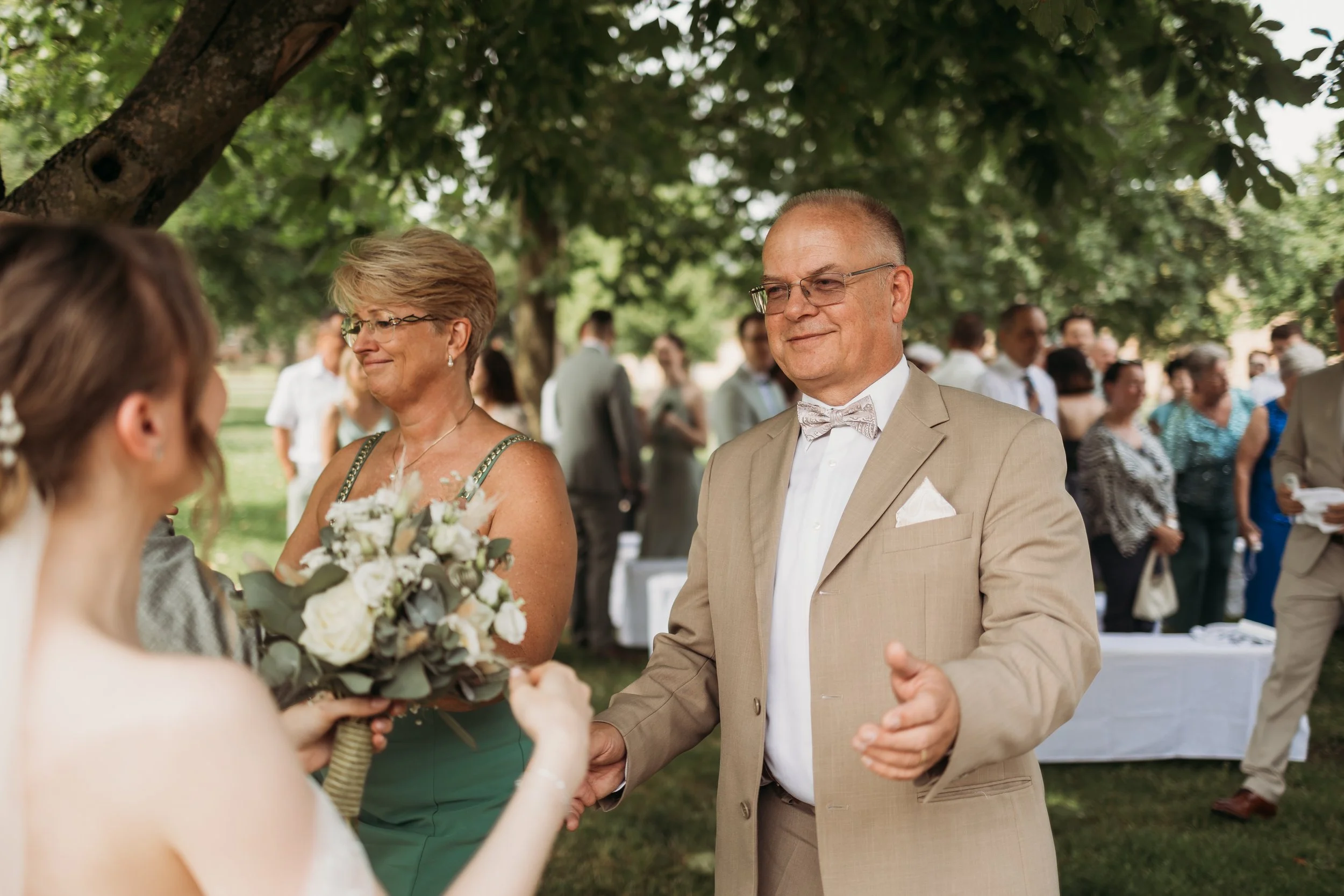 222 - Alina und Jan (162 von 631).jpg