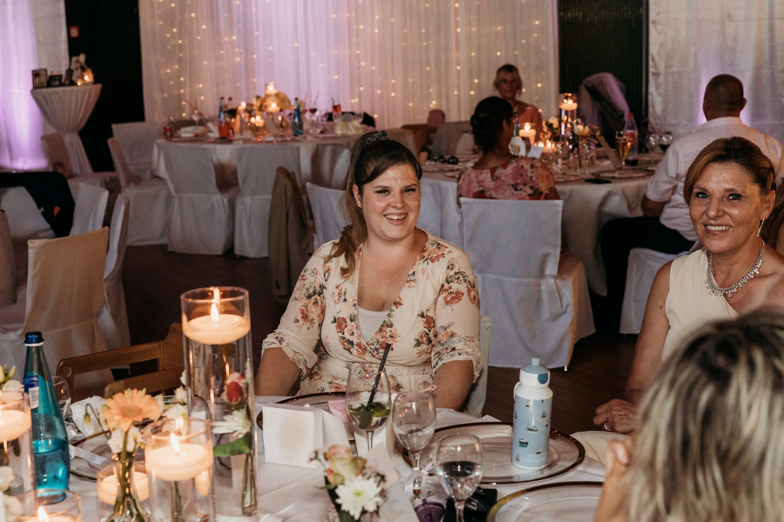 Laura und Christian-773.jpg
