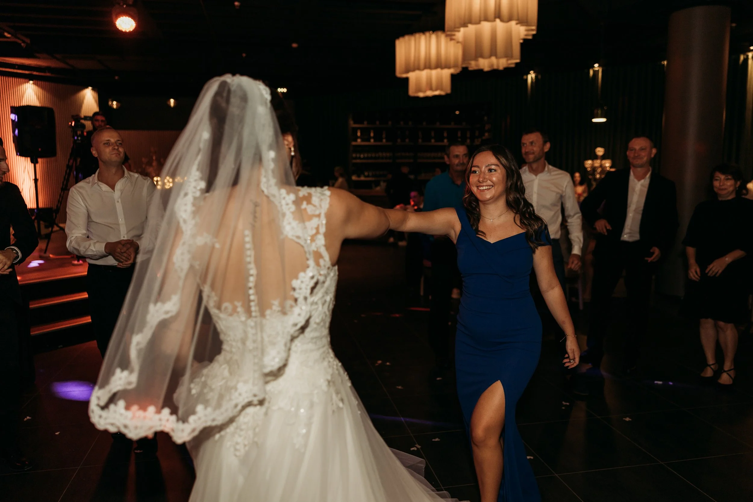 310 - Erika und Umut (311 von 366).jpg