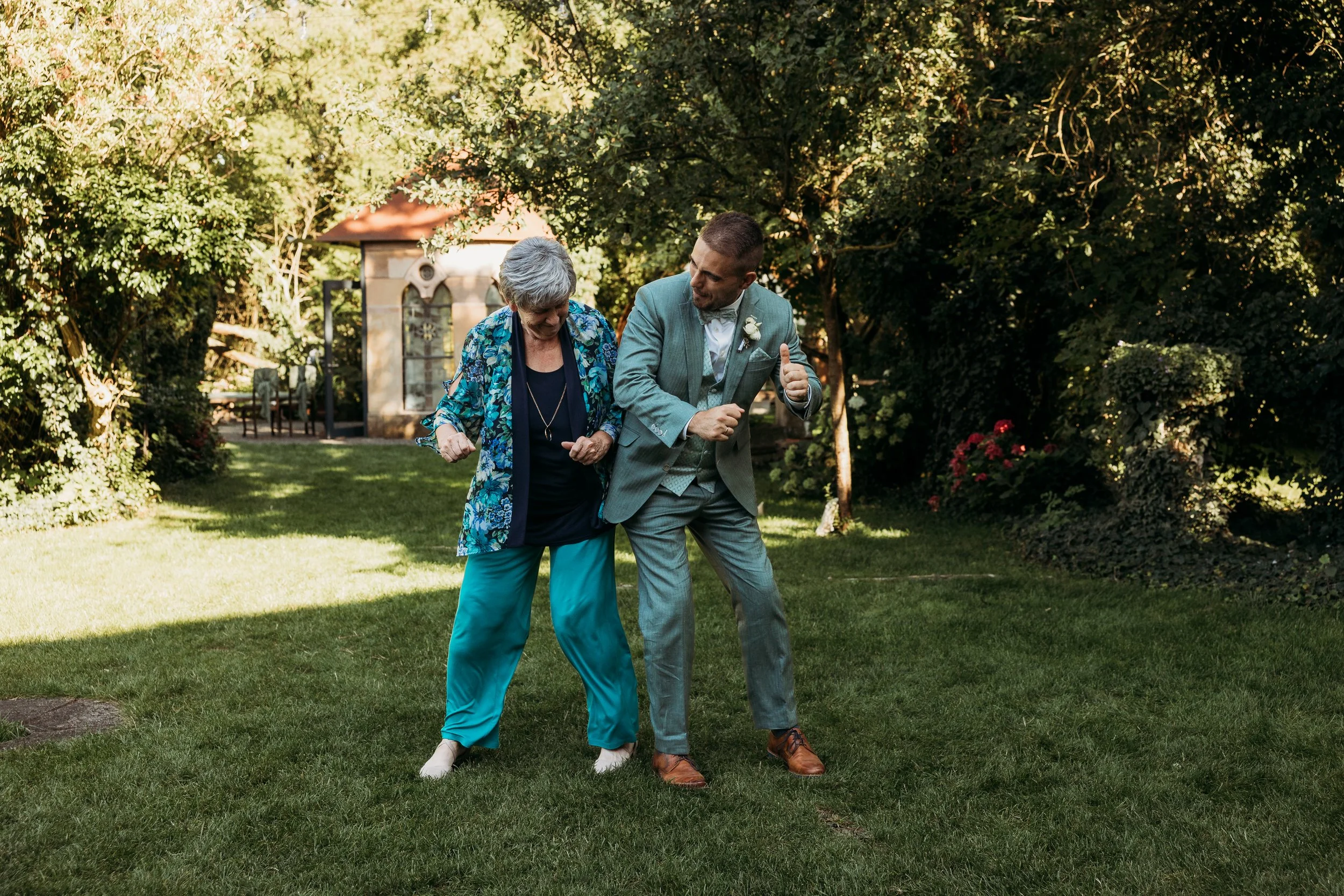 Kristina und Jan (256 von 513).jpg