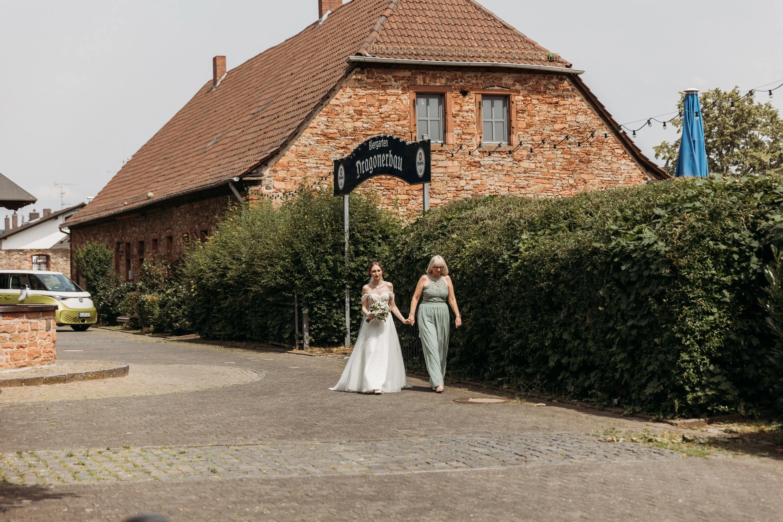 149 - Alina und Jan (89 von 631).jpg