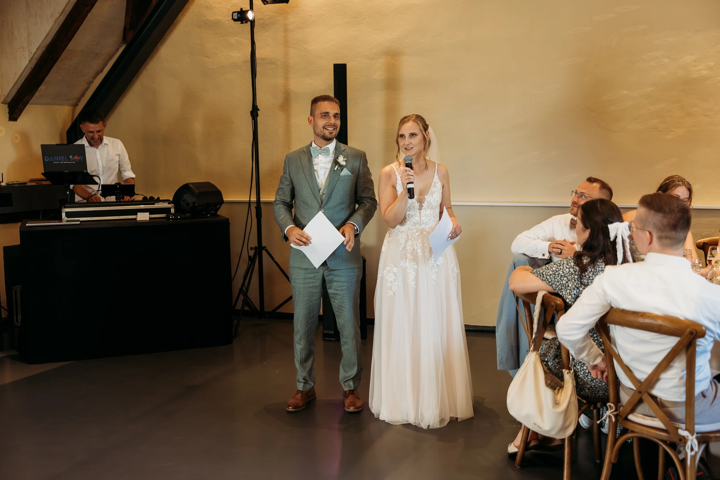 Kristina und Jan (358 von 513).jpg