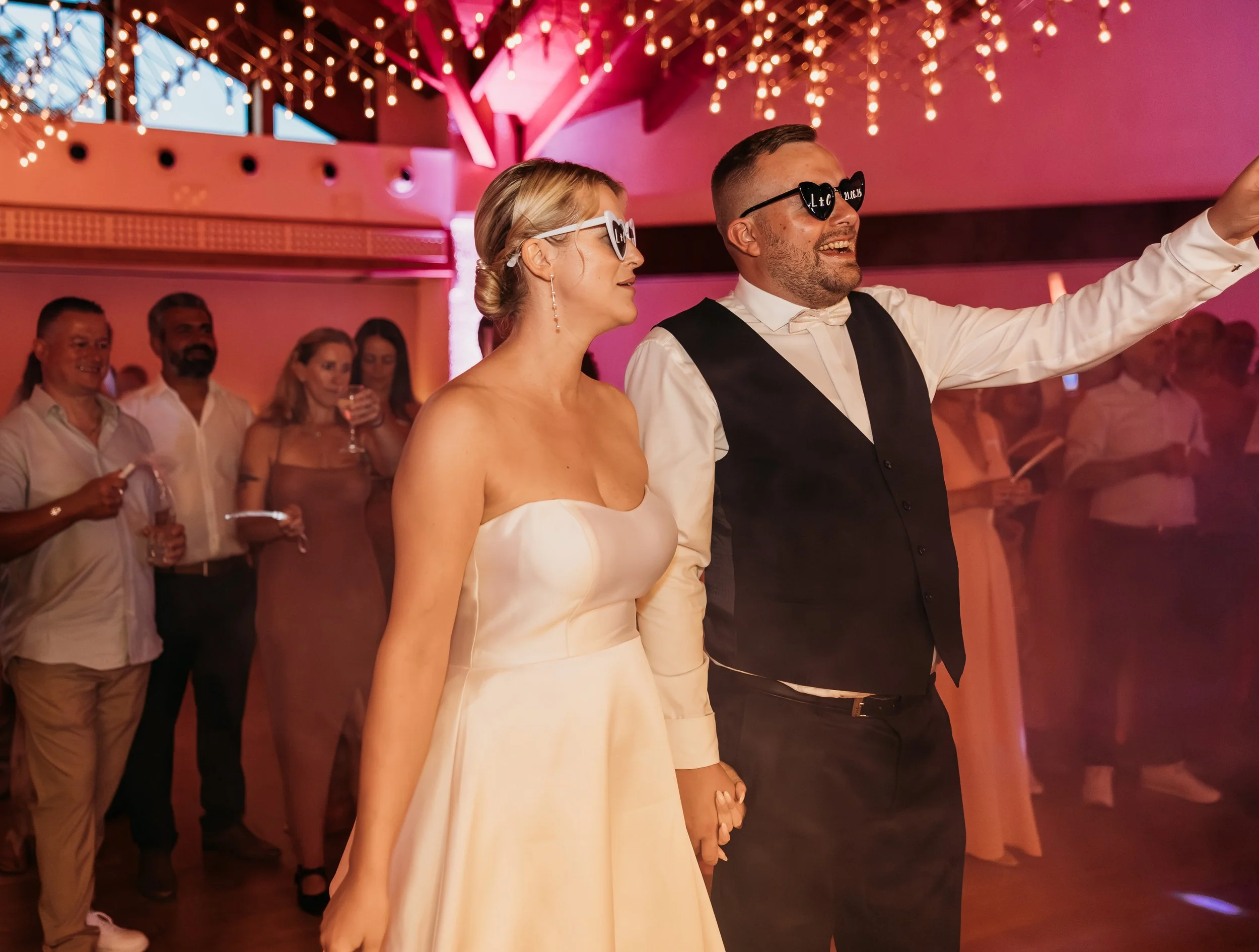 Laura und Christian-892.jpg