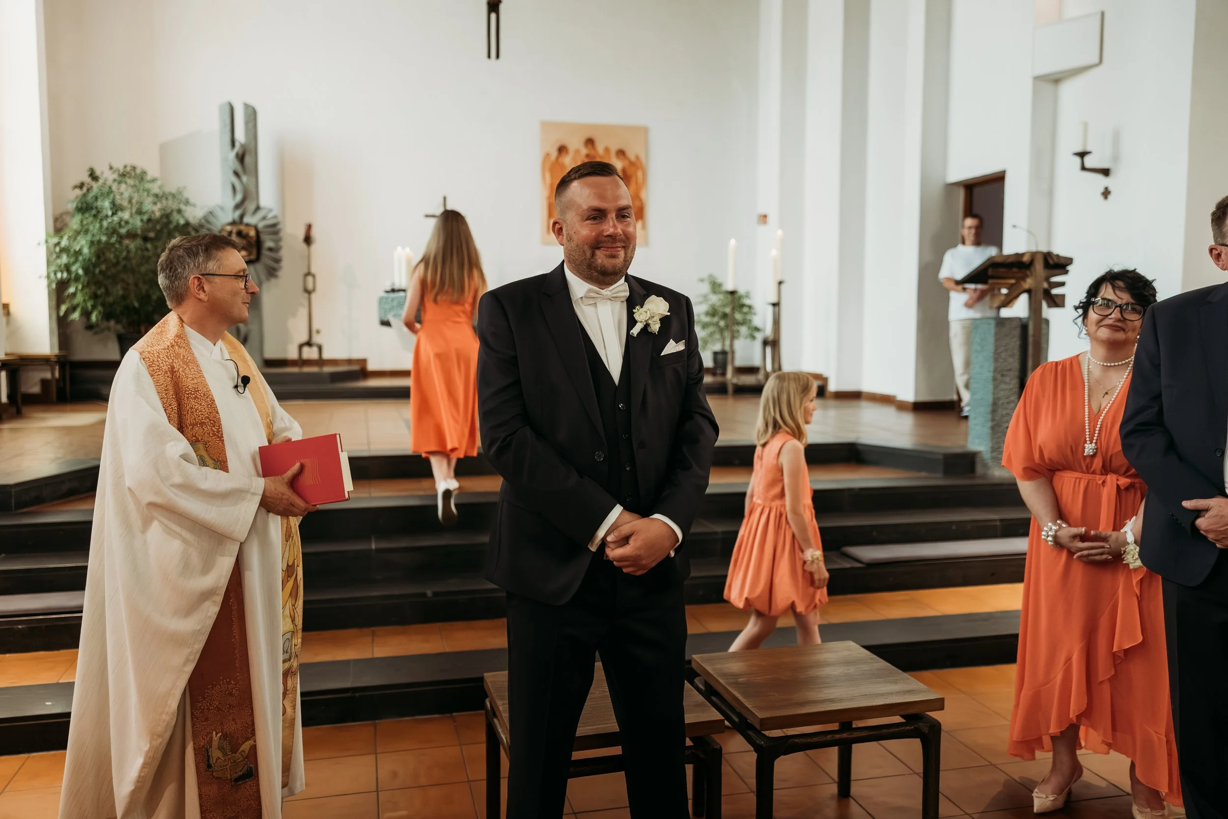 Laura und Christian-258.jpg