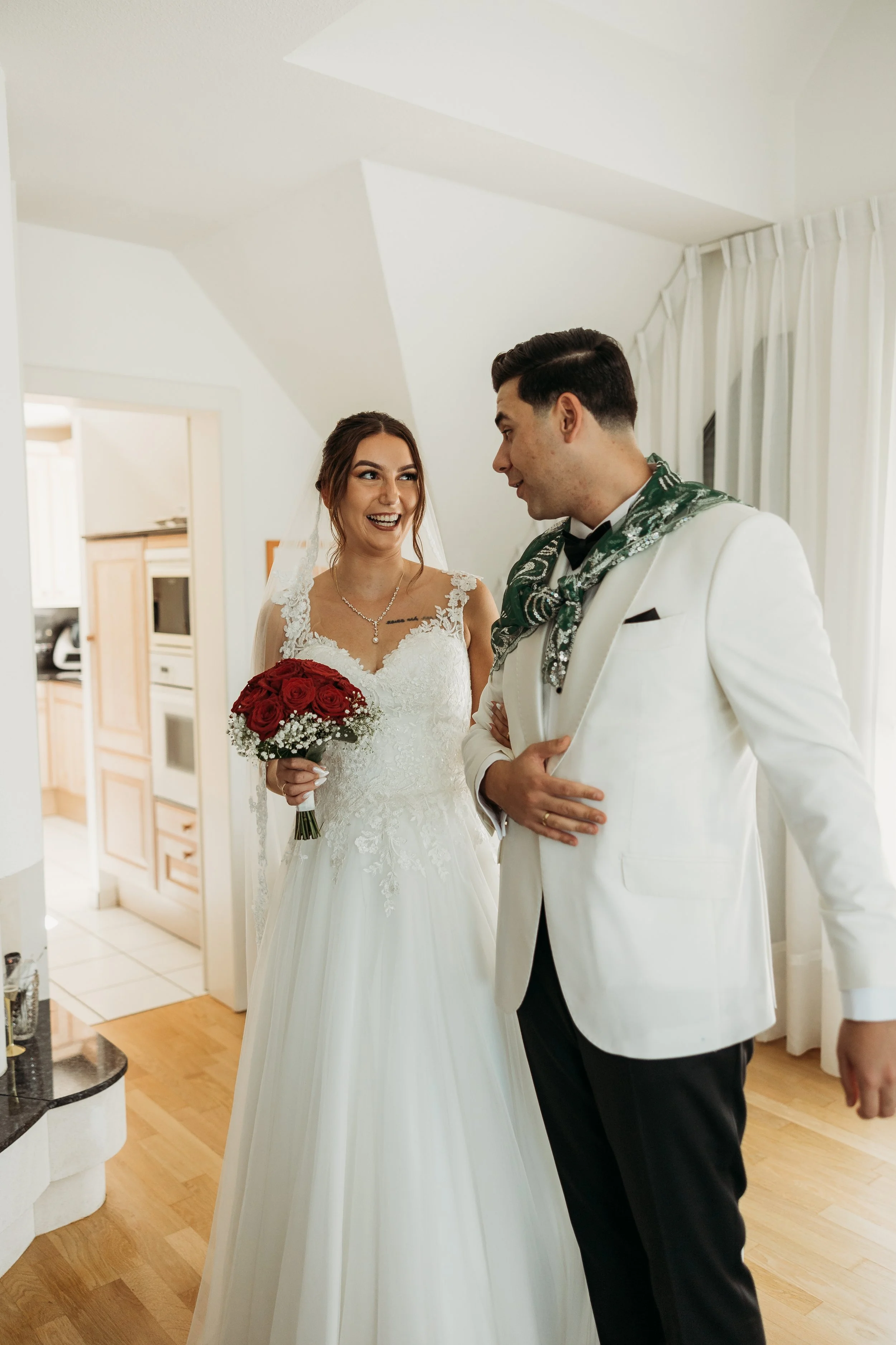 55 - Erika und Umut (55 von 366).jpg